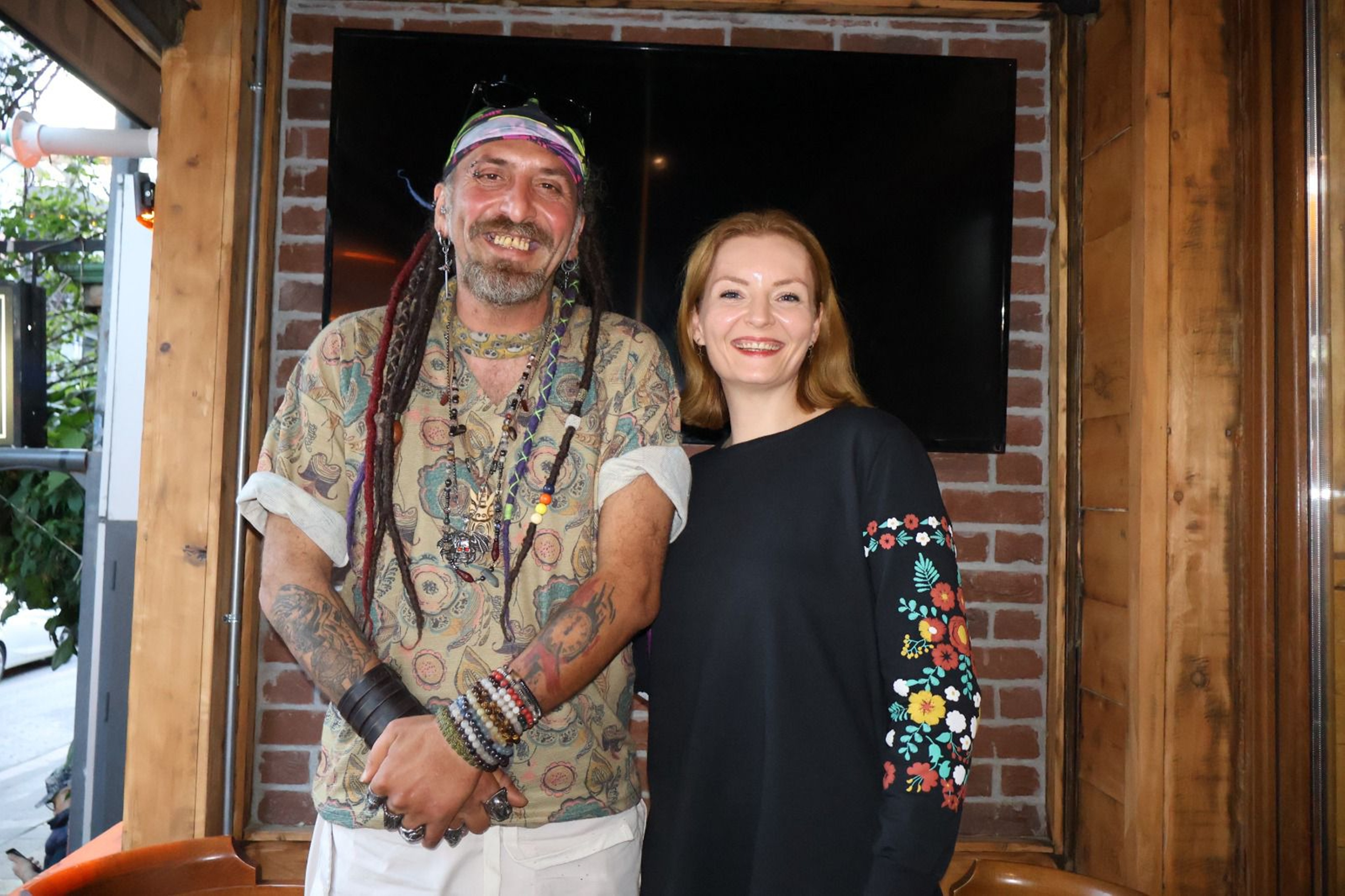Sai̇t Emre Güneş Eykül Aşkin 1