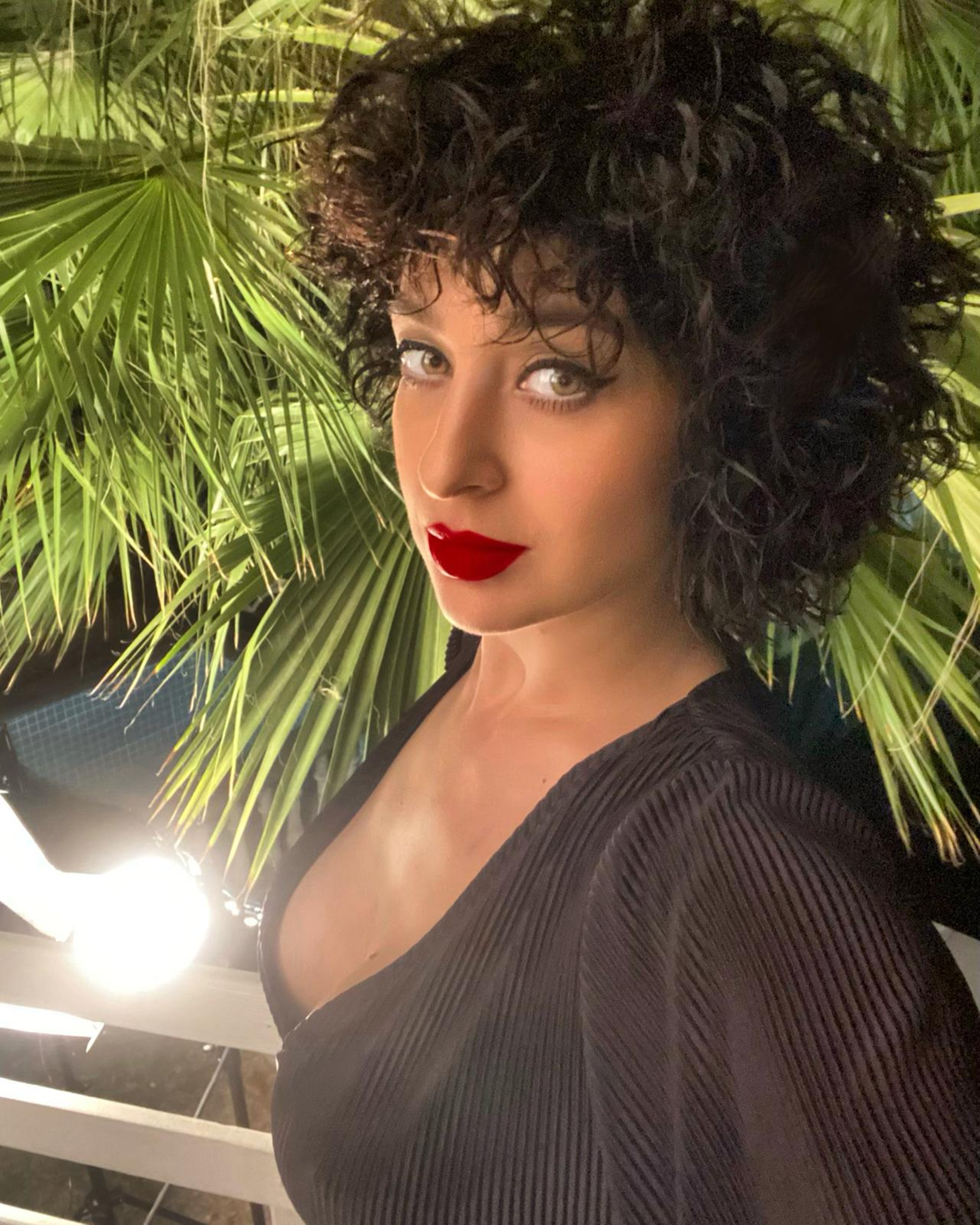 Seda Başayvaz 1