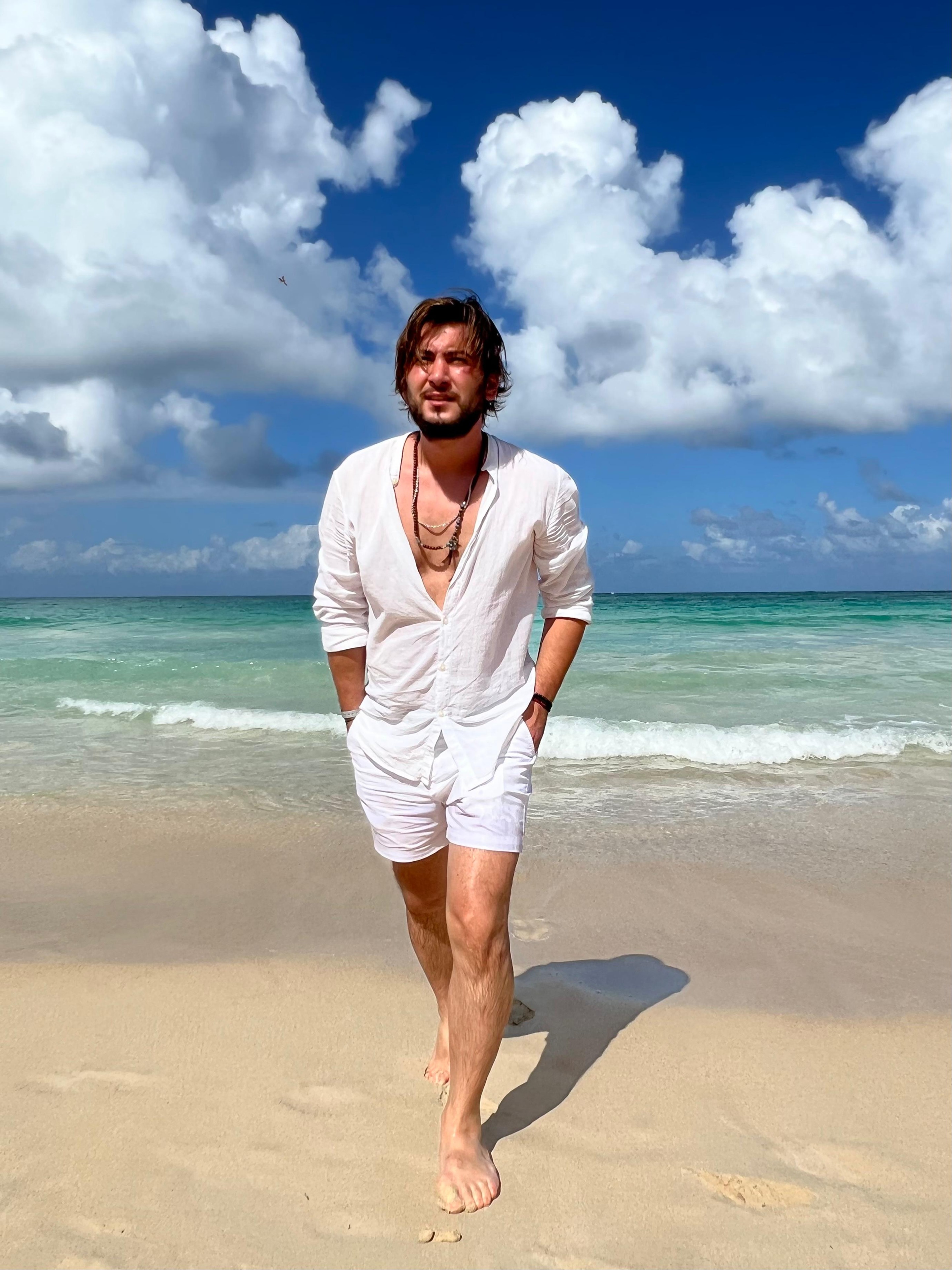 Cihan Yıldız