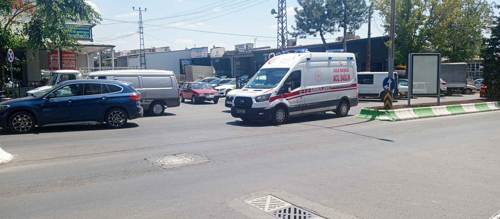 Ecab7Ccc 92Ce 4F0B 83Bd 38F2C326964D