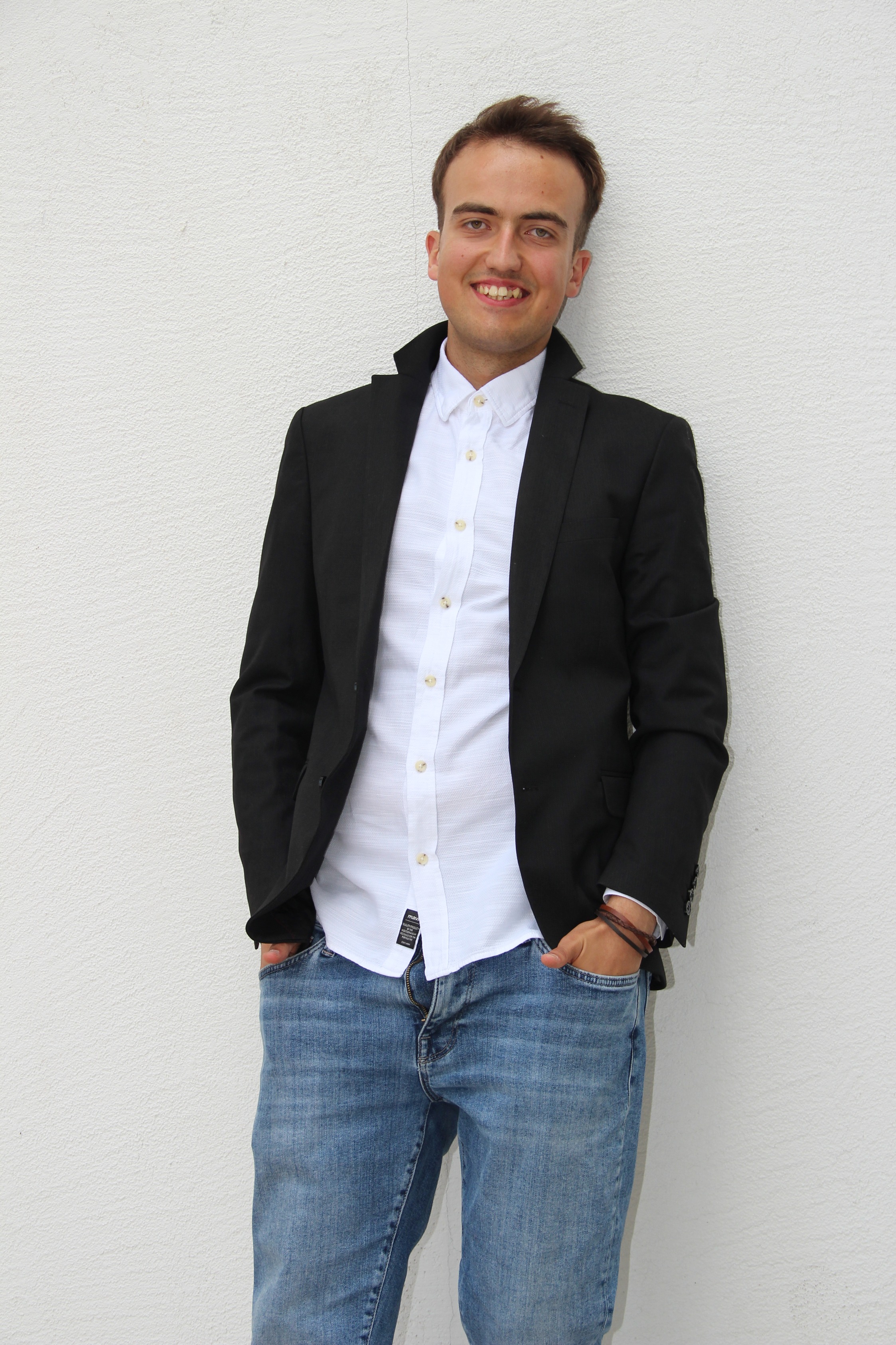Eren Zafer 2
