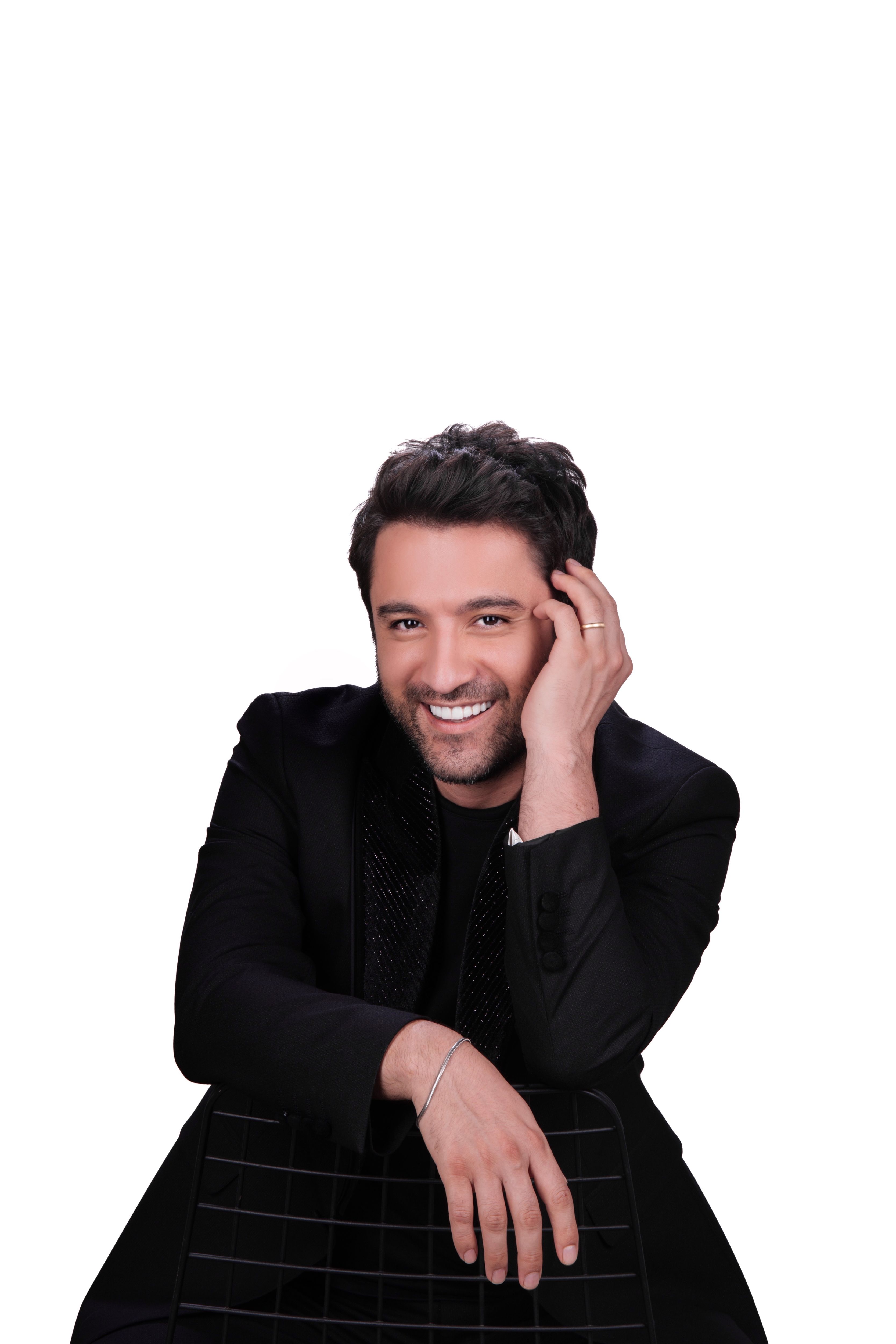 Halil Polat B1