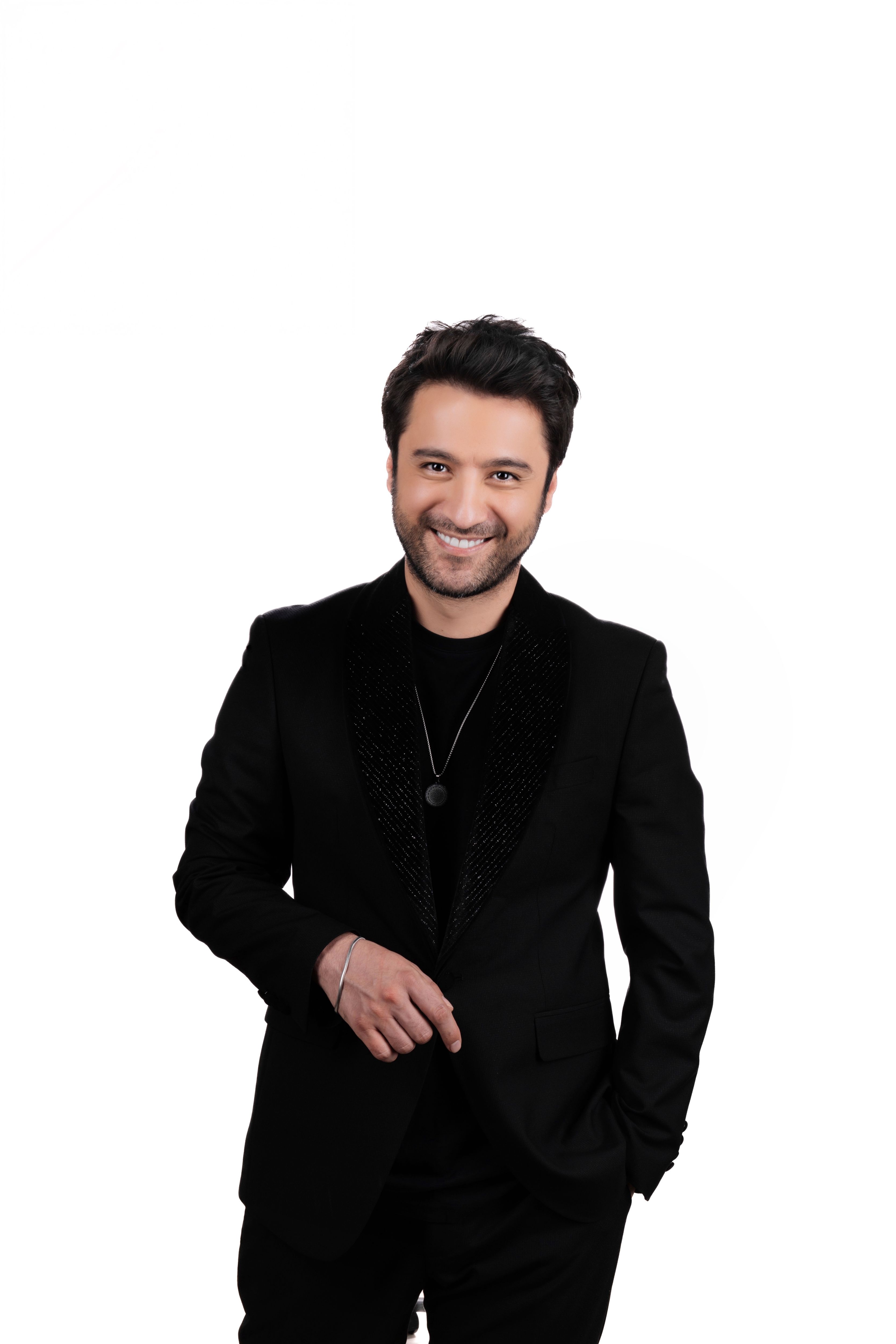 Halil Polat B2