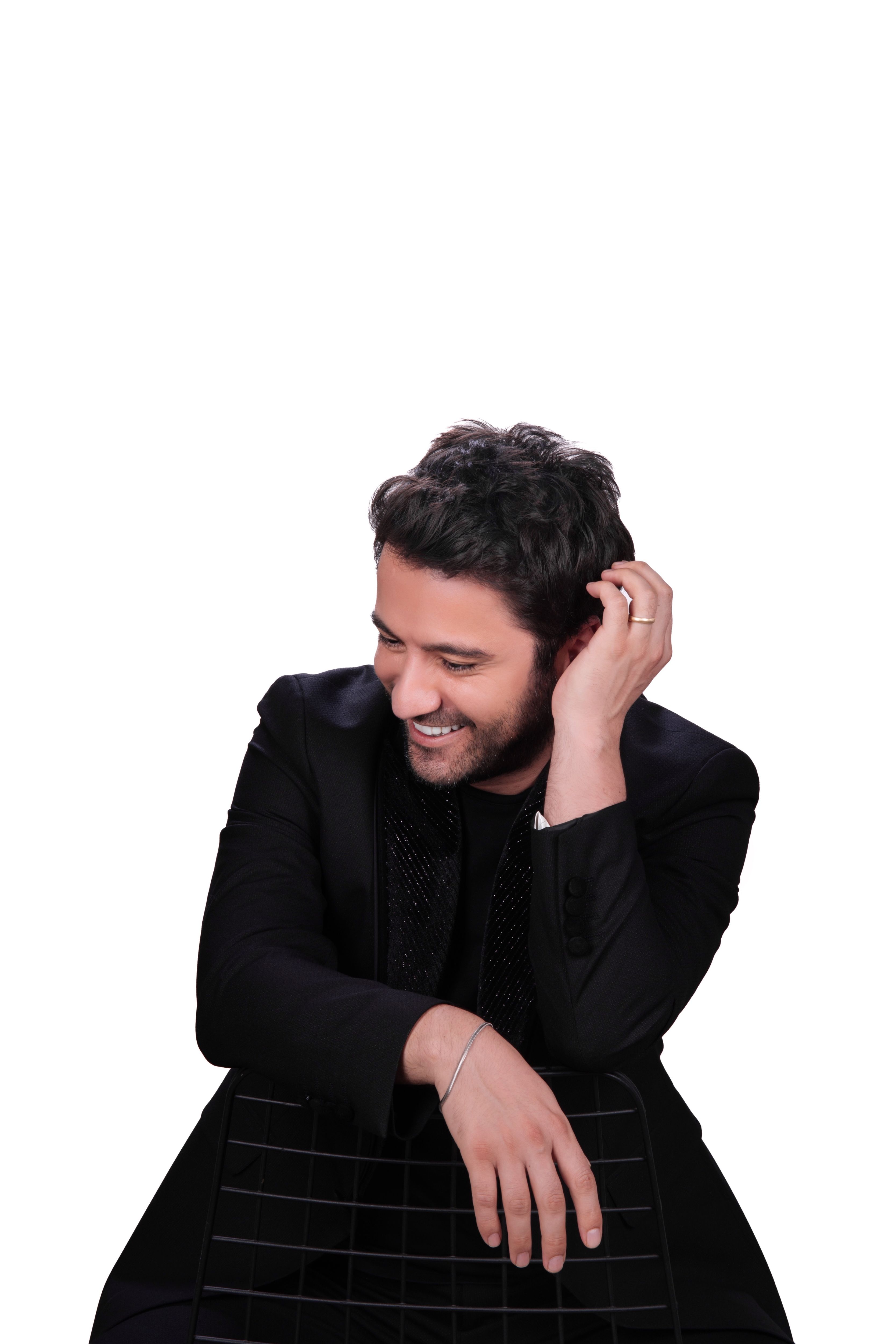 Halil Polat B3