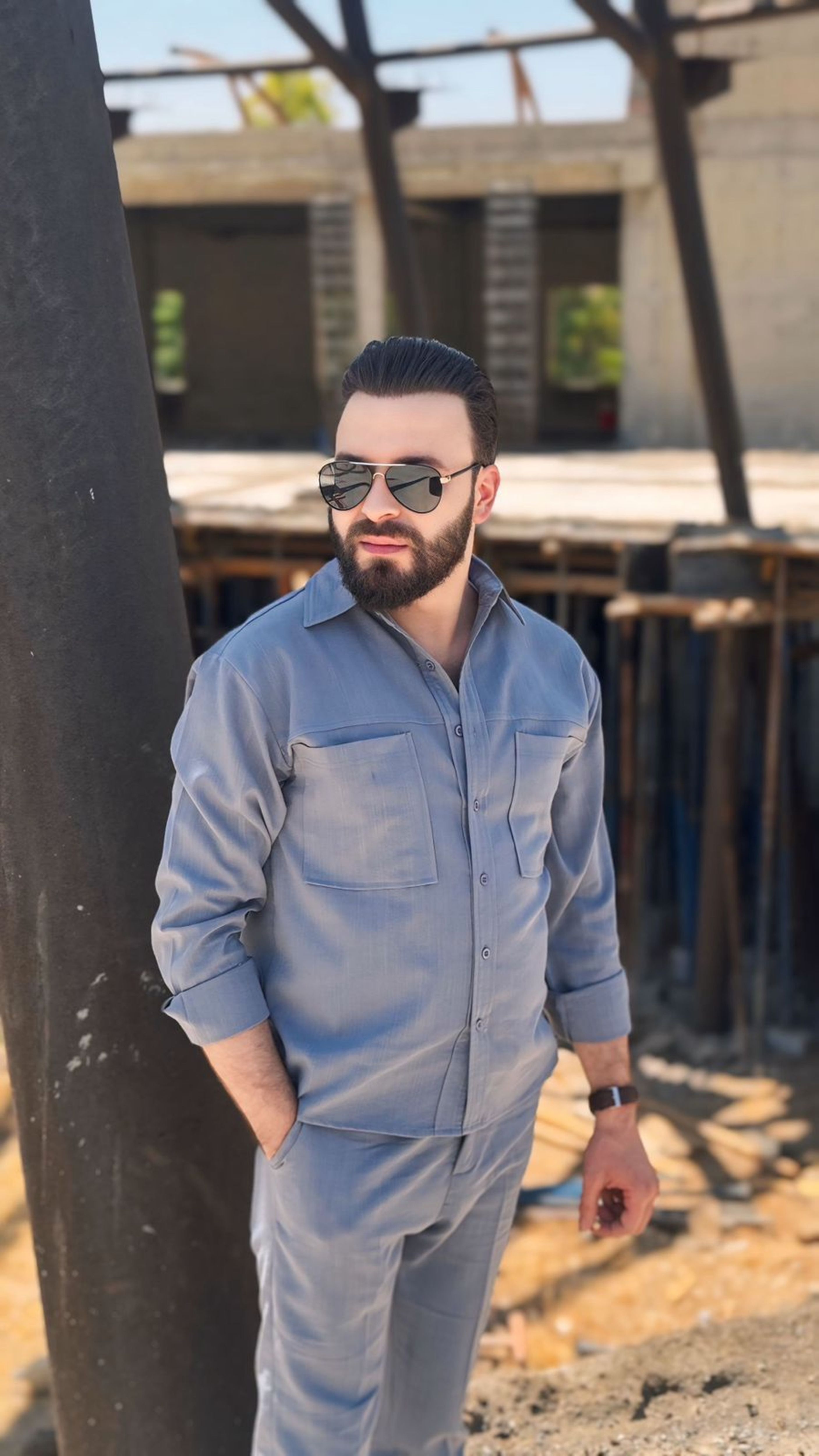 Mohamed Najar 2