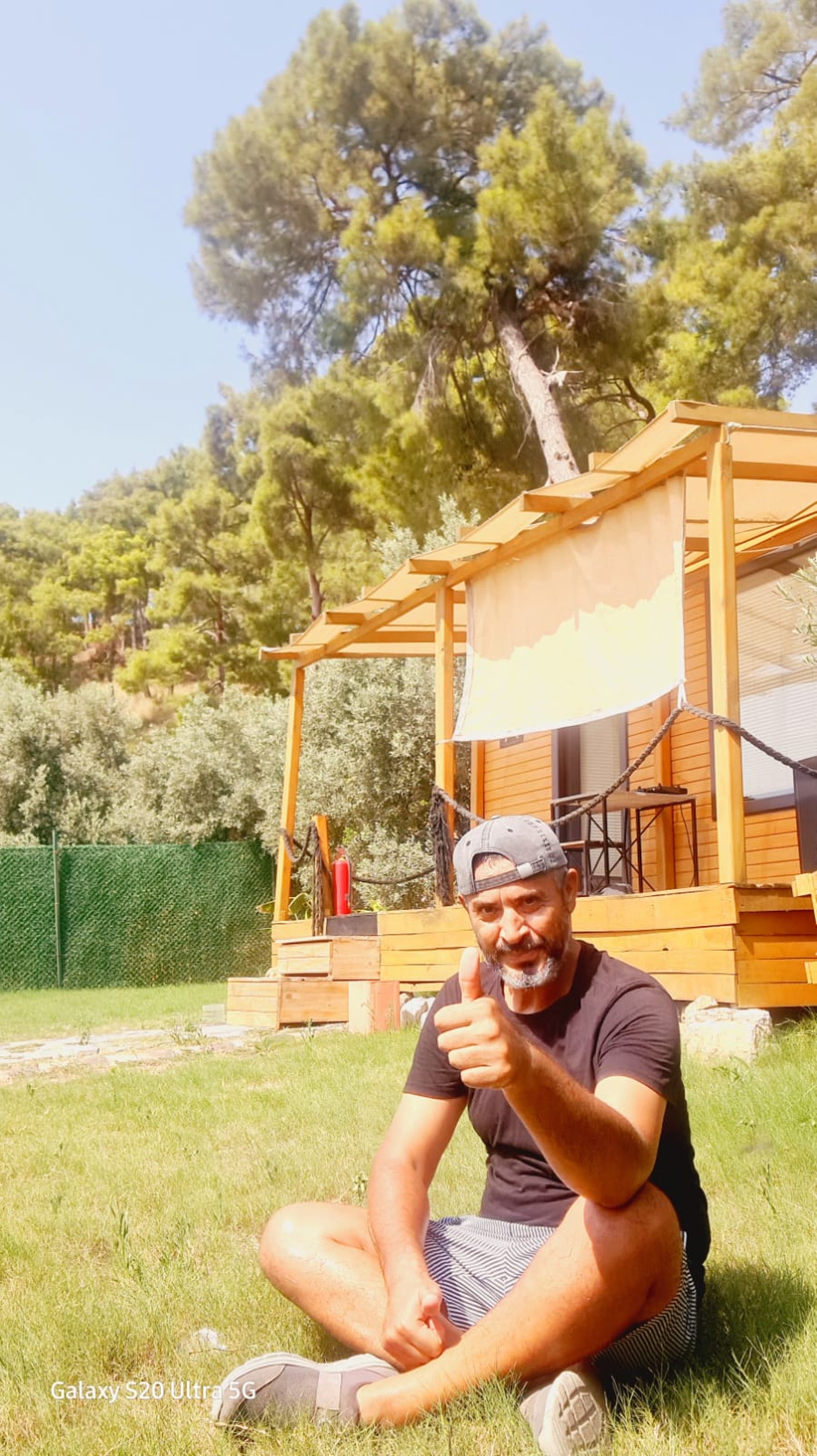 Gurur Bey 2