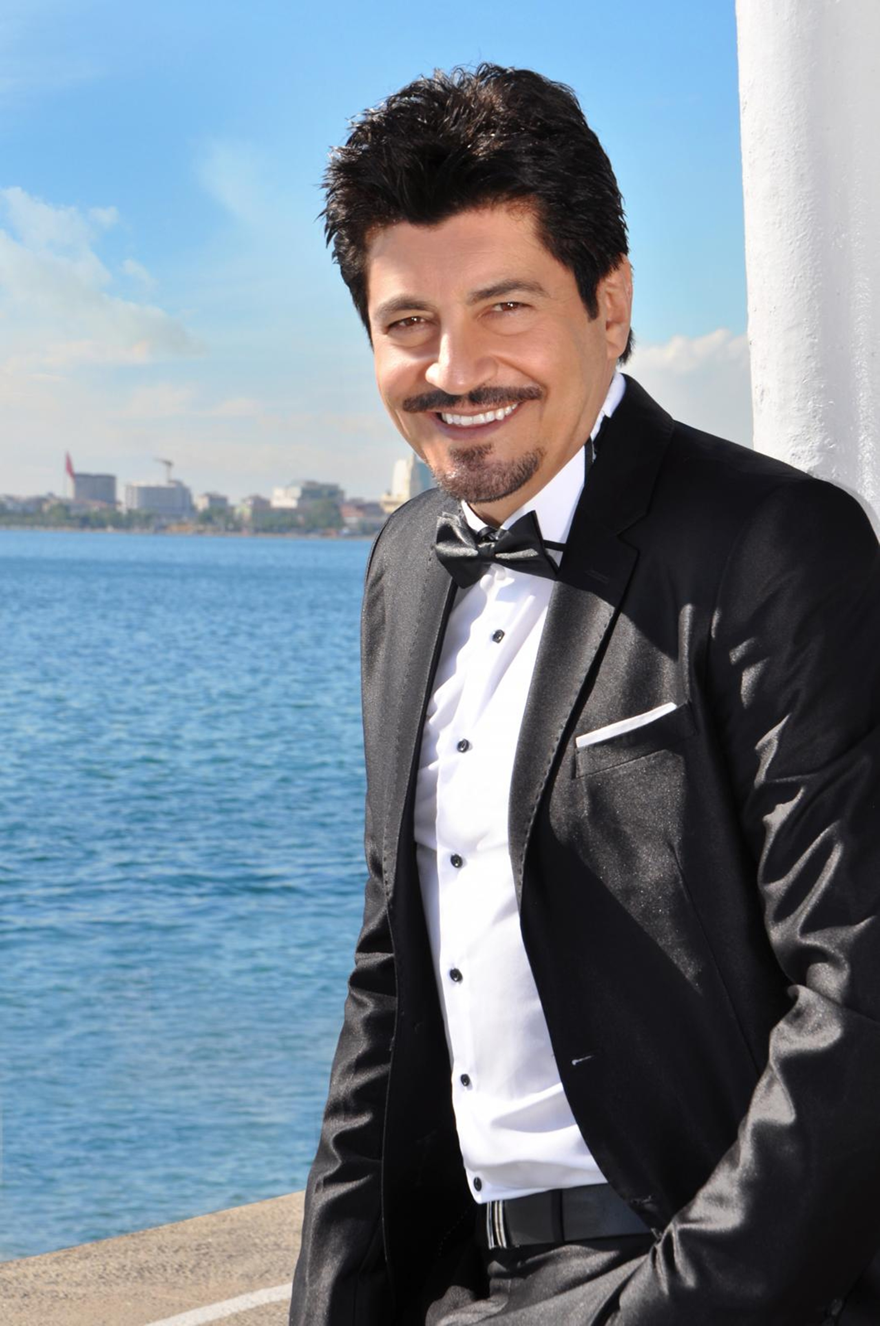Eki̇n Akkaş T