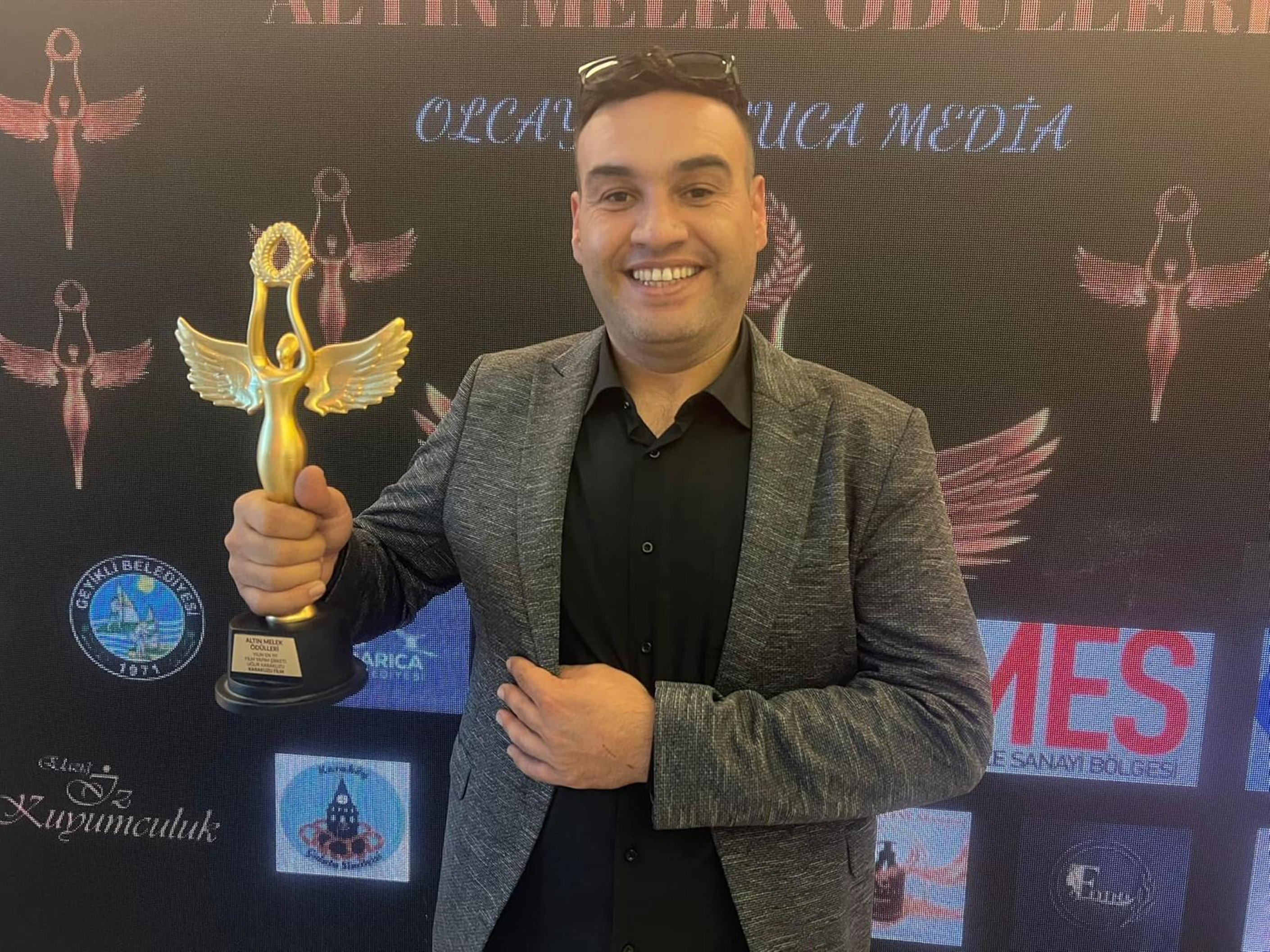 Uğur Karakuzu Öd