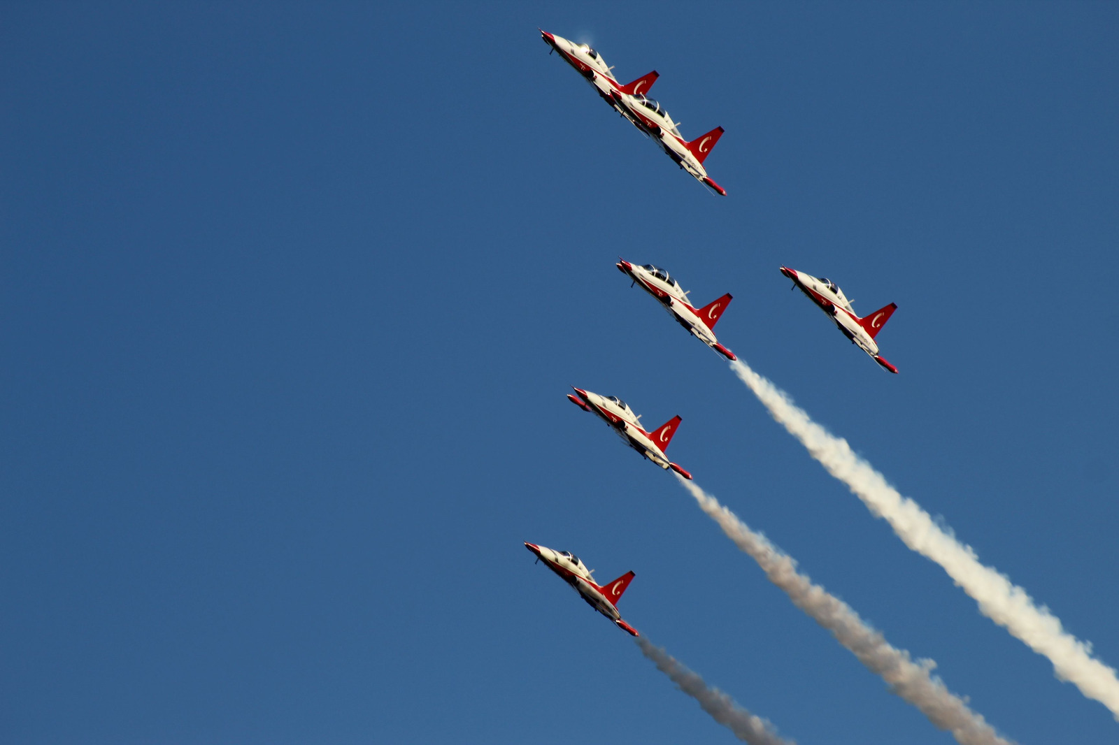 32579277 8Ca6 4736 Bd2D E01C289Cec0D