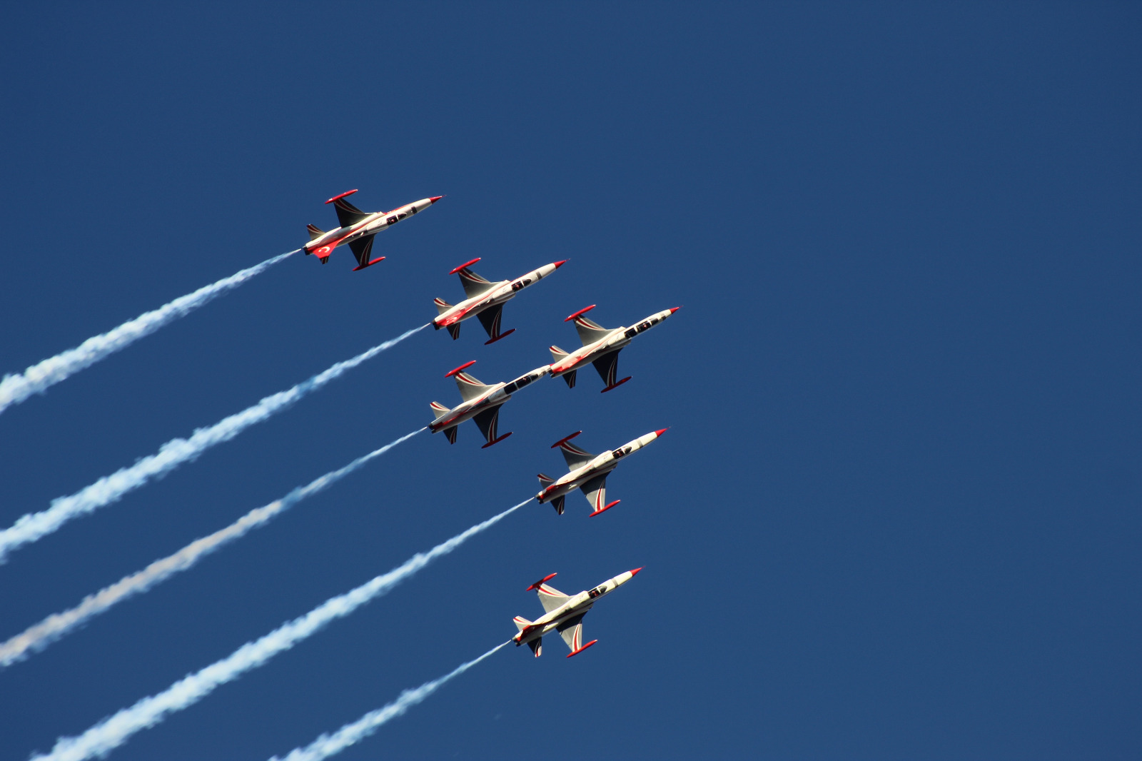 3333A9C1 Dc01 4B65 Bf74 Aa5B7D755809