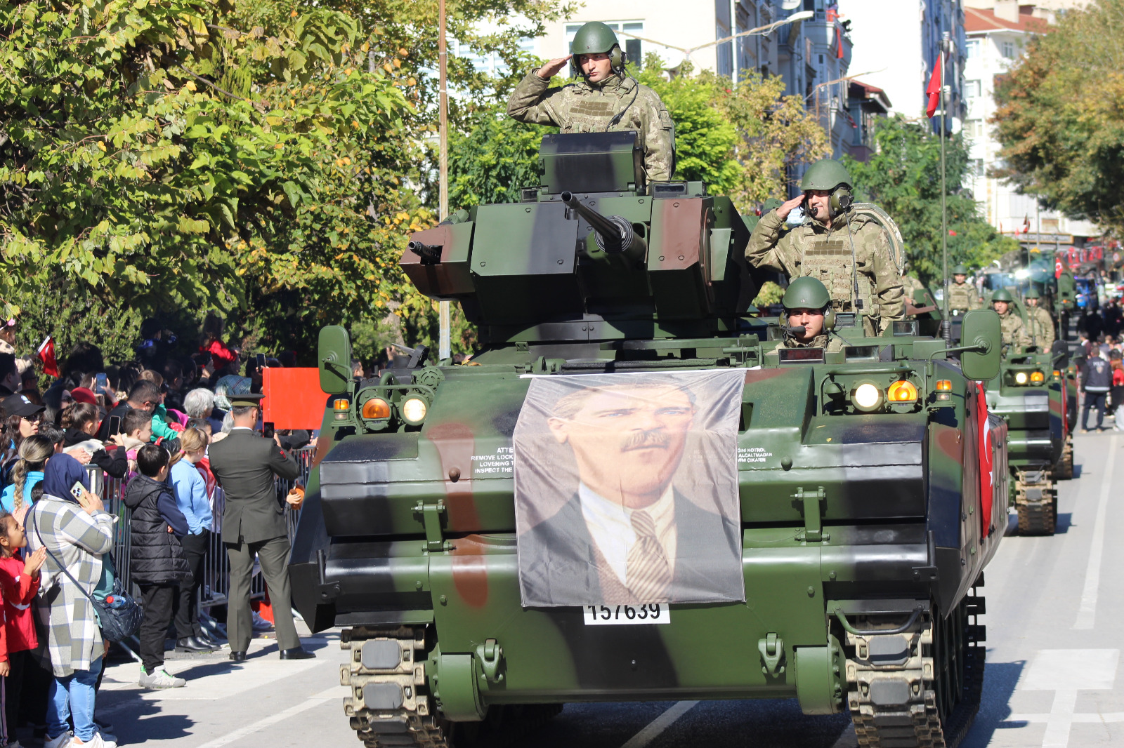 4A53F77C F0B4 4B08 97B0 5F5F84F7Ea65