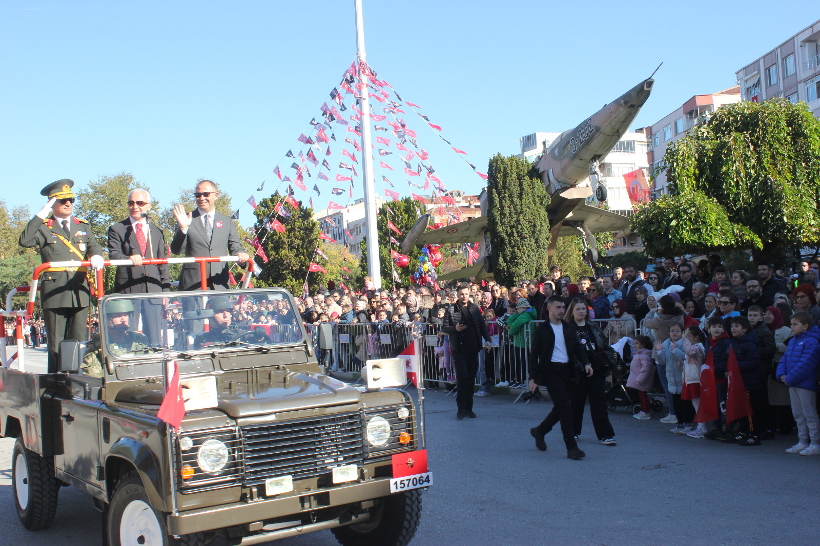 5B40D09E 9095 4B7C Ad62 Cce91519B05B