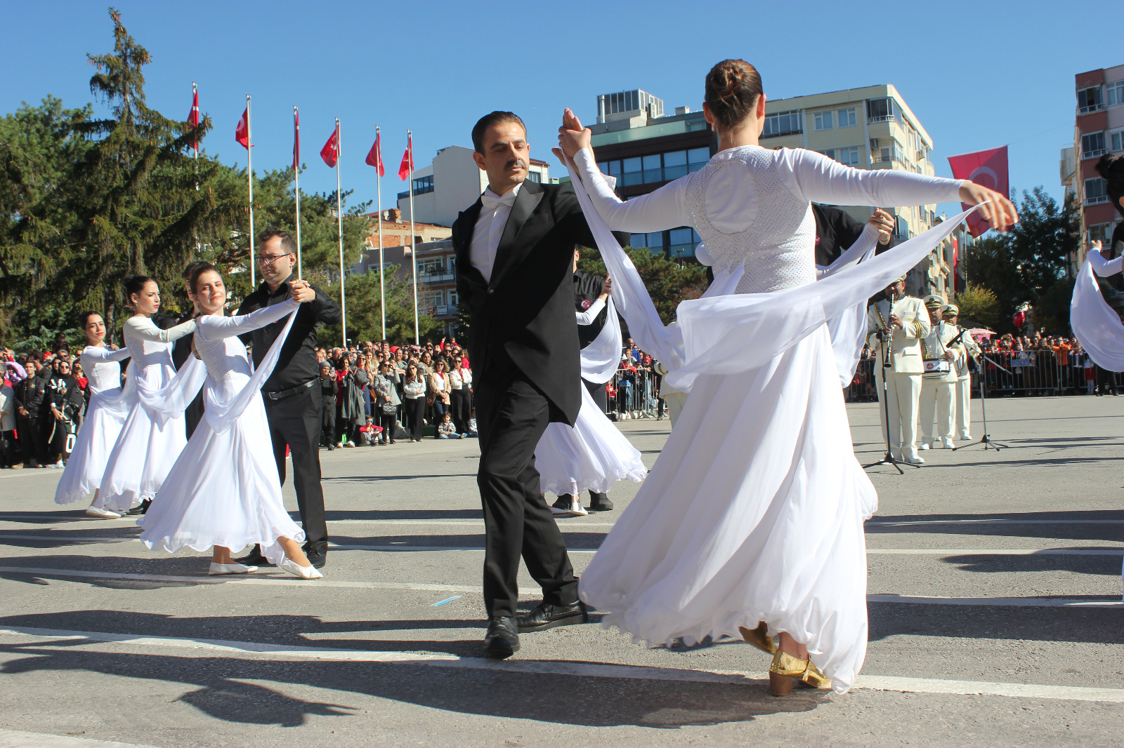 6D043050 5251 4E8A B489 E09C62Afeefc