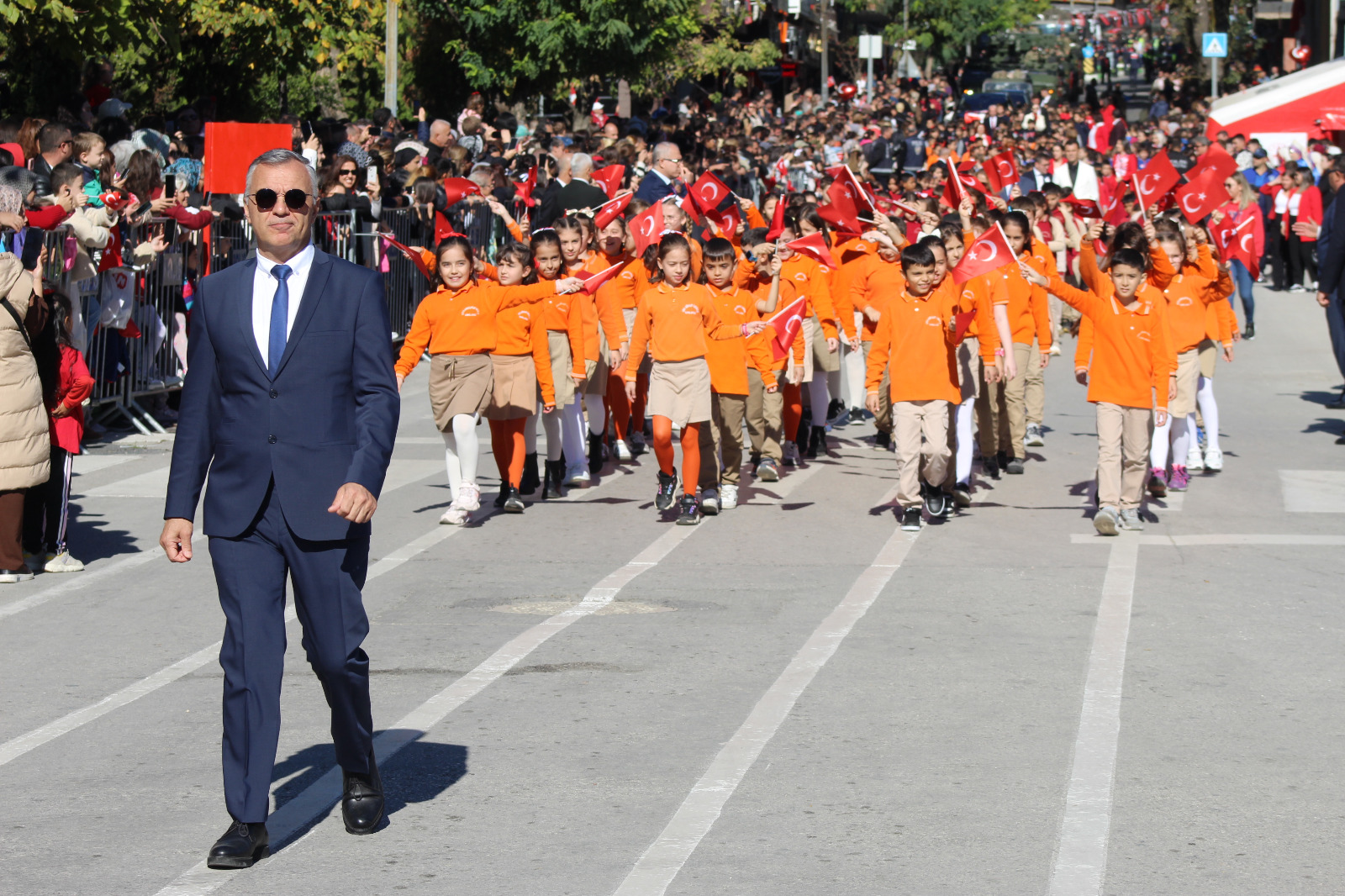 75879577 37C1 47B6 91Fc F417E1Ba79Ff