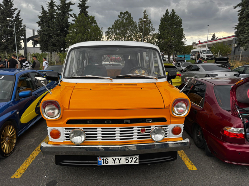 A W557353 01