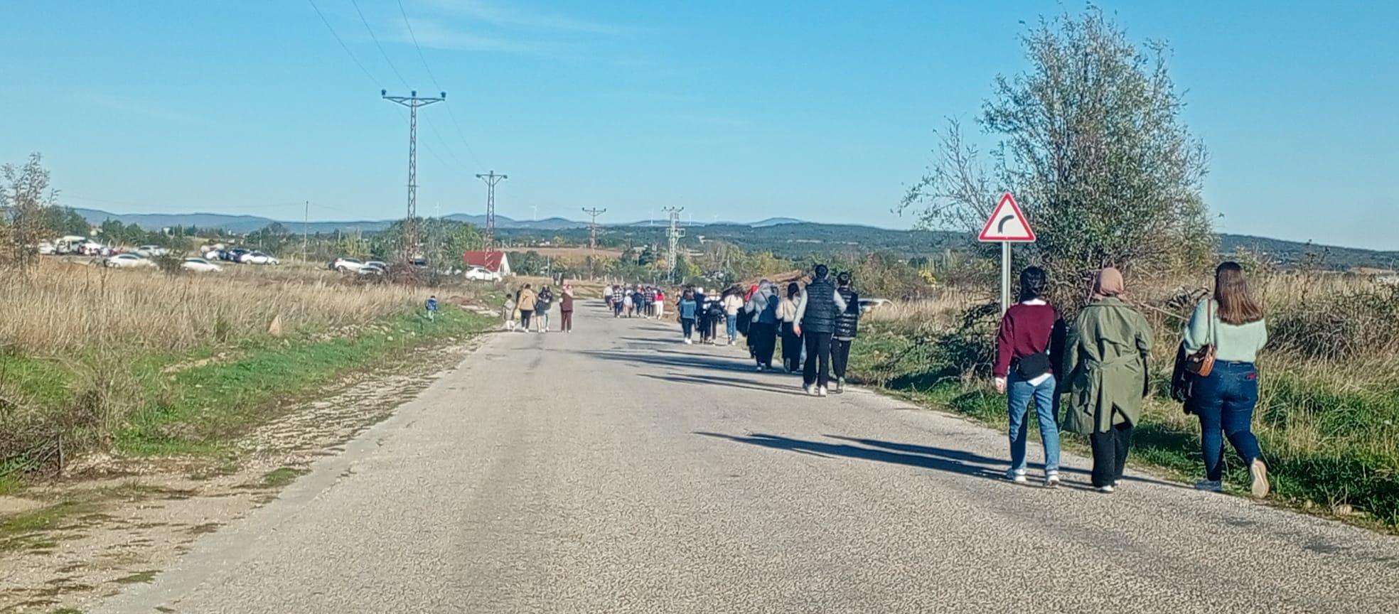 B01B4865 2451 4922 879C D57F86E2Dce9