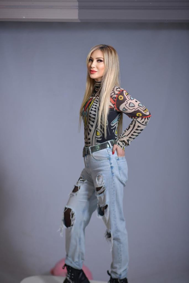 Dilek Taşçı C