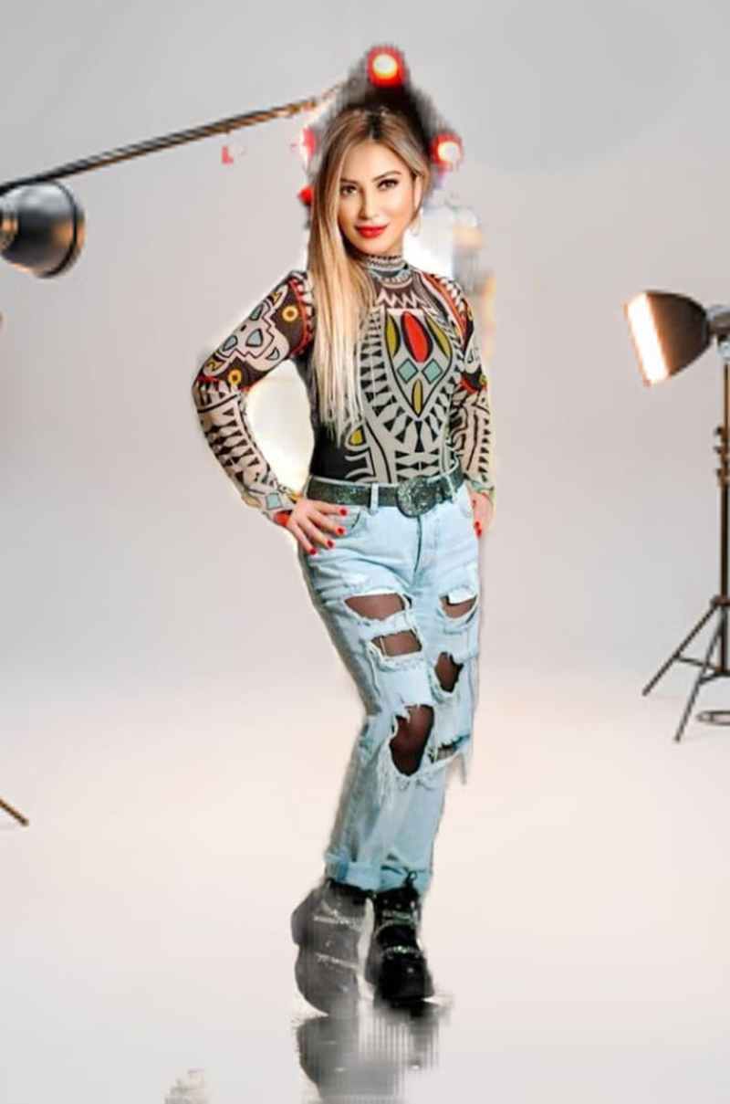Dilek Taşçı S
