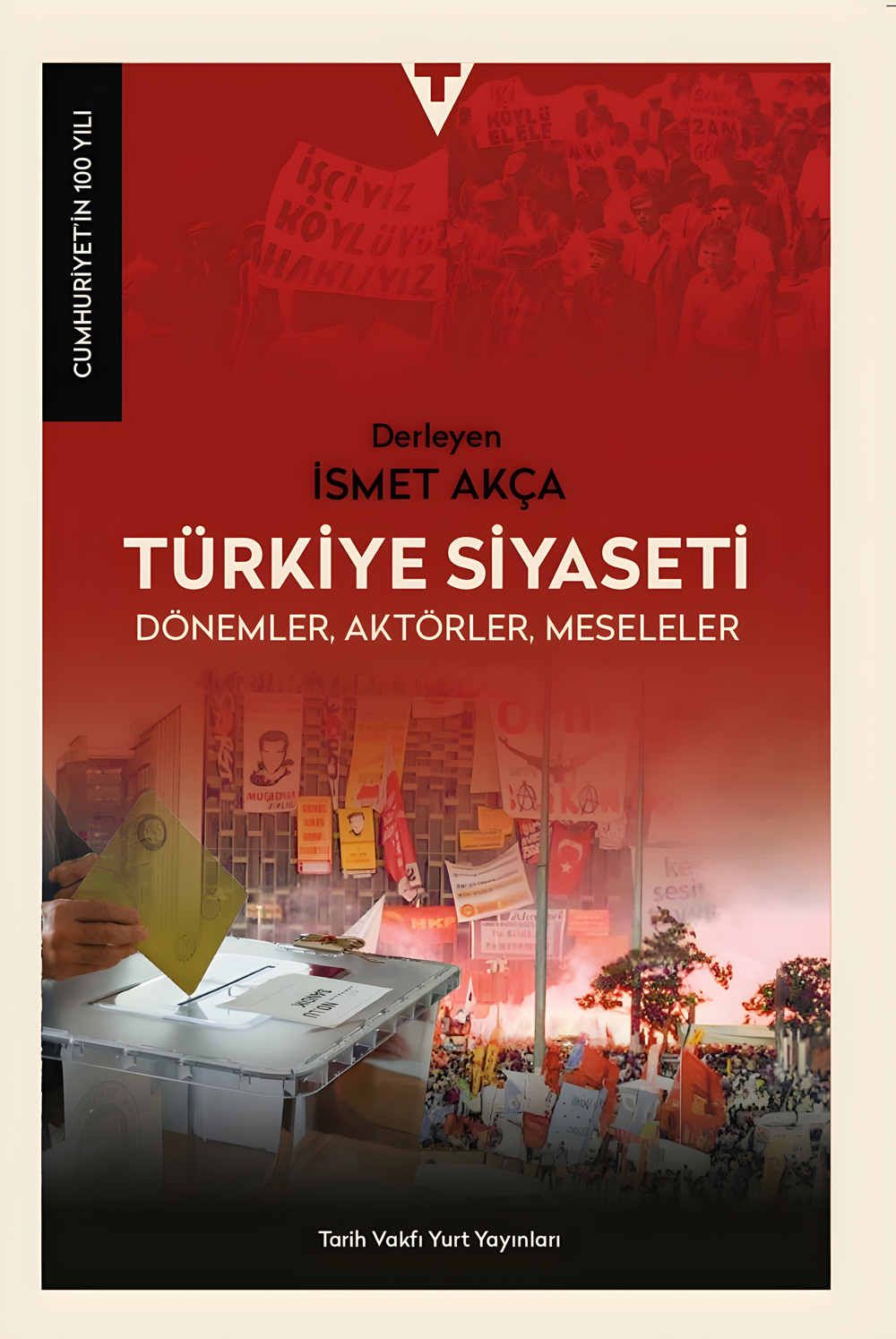 Download