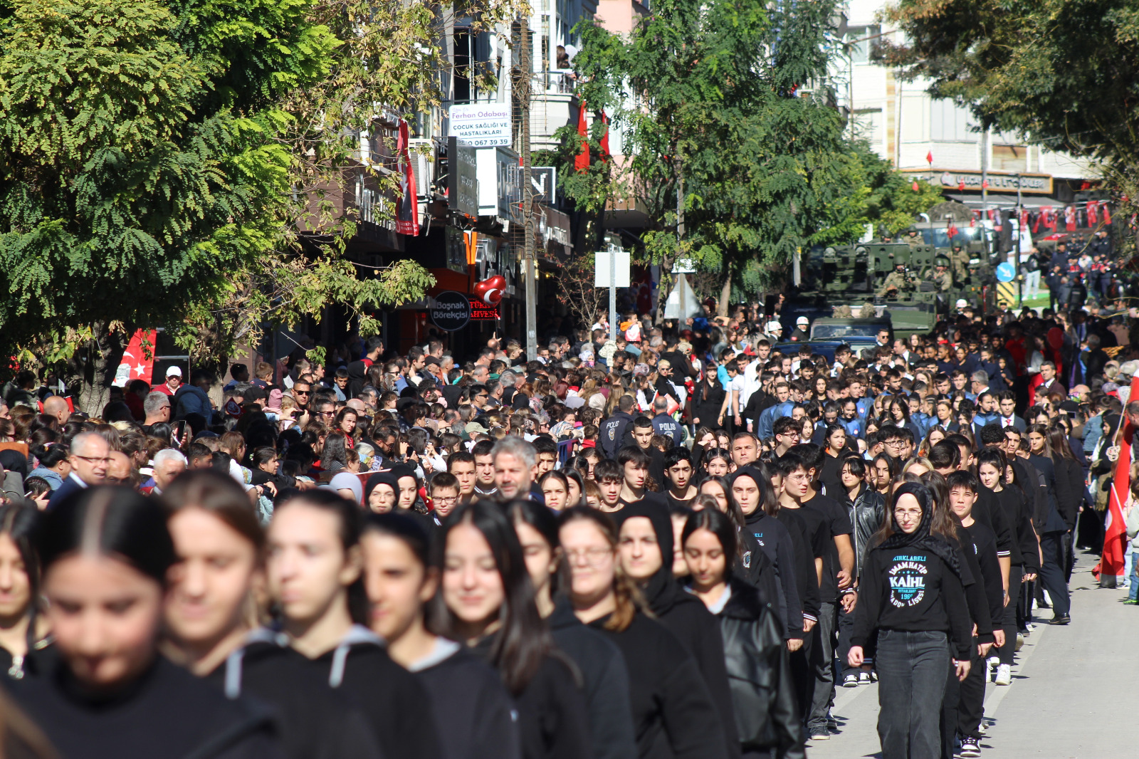 F9C4C14E A919 4Ef7 8B1C 20342F0B1925