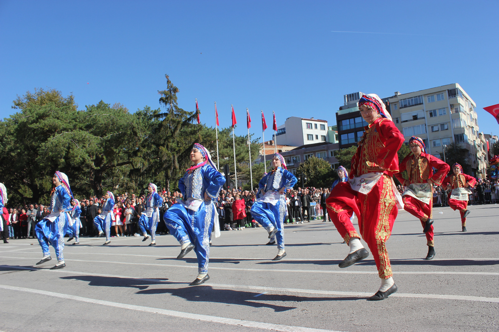 Fa29C798 3B39 4Edc Bc14 8C1A5B444D74