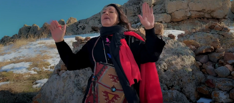 Gülperi Öztürk 1