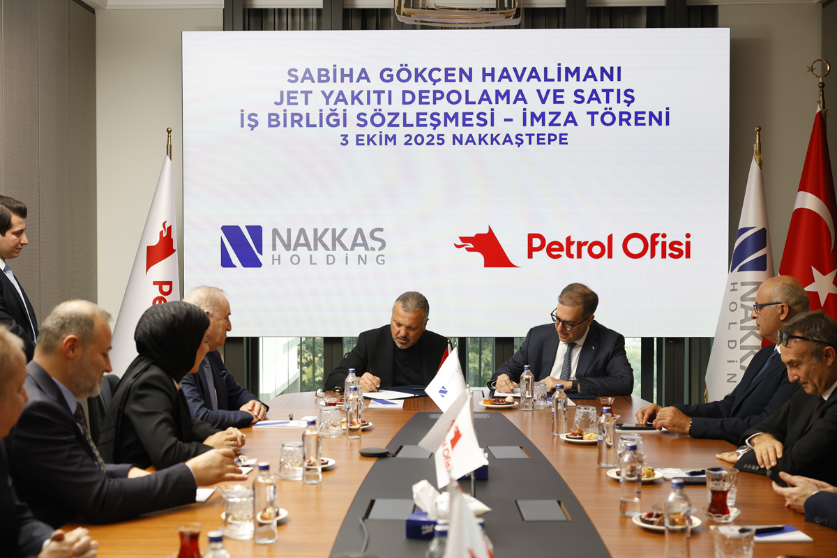 Petrol Ofisi Nakkas Holding Ponak Gorsel 1