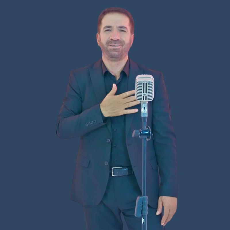 Samet Akdağ 2
