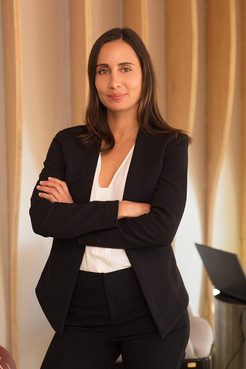 Solene Paillet 4