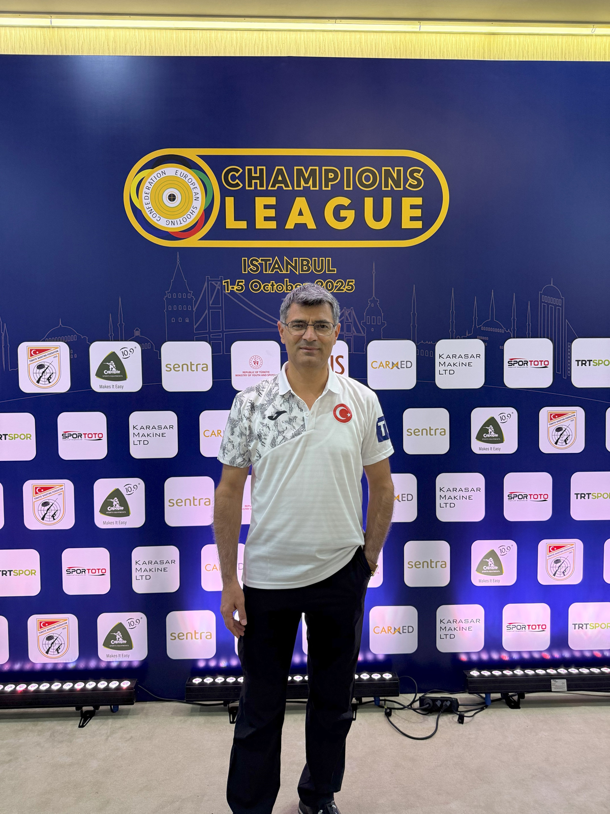 Yusuf Dikeç (2)