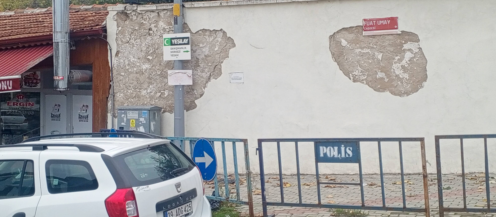 01F95C62 D3Fe 48Dc 8D9B B4A8B1615E0F