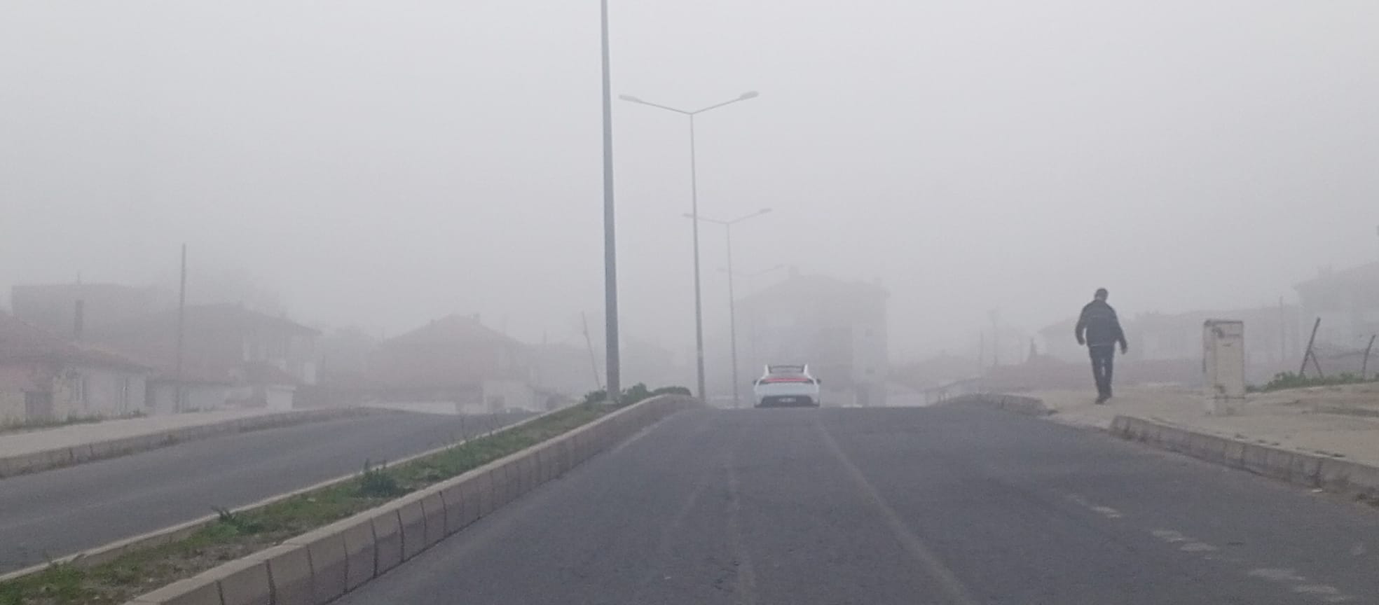 04963A43 6Ba3 4C64 8387 7D1B3D6581D8