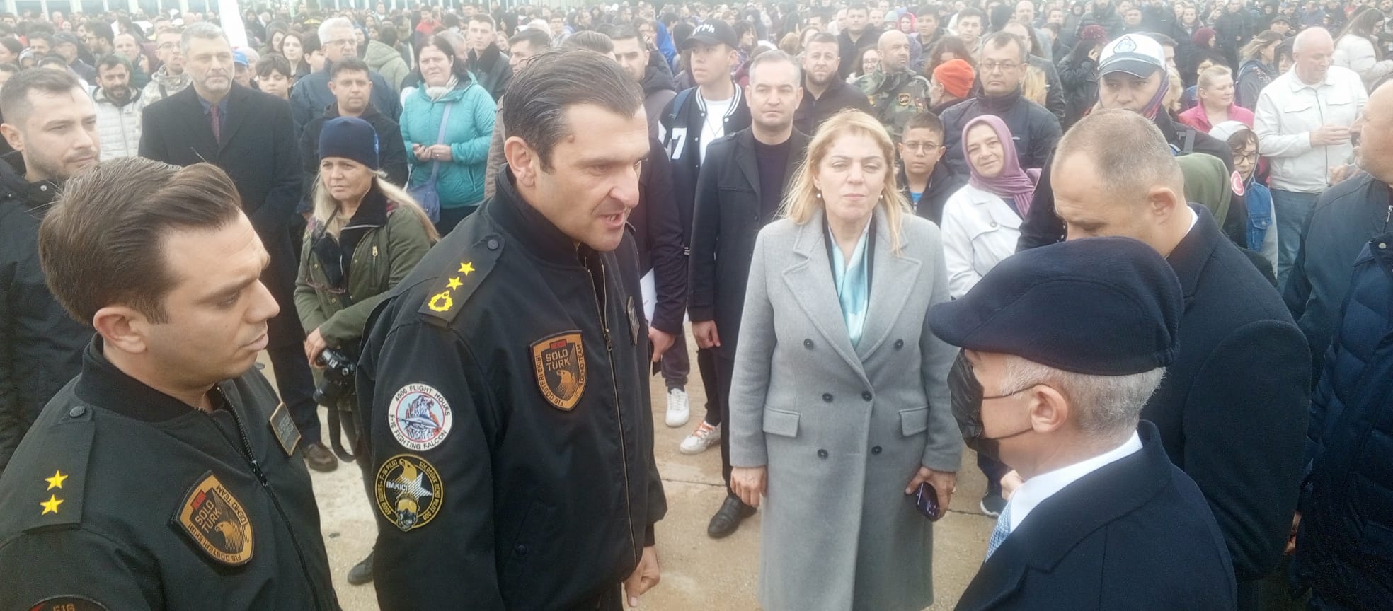 110Abf20 D67A 45F2 8B95 Ecd2E7249E42