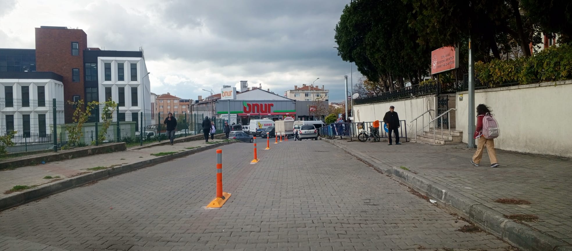 168E4688 F3A2 41B7 8223 C0F5C4604A5B