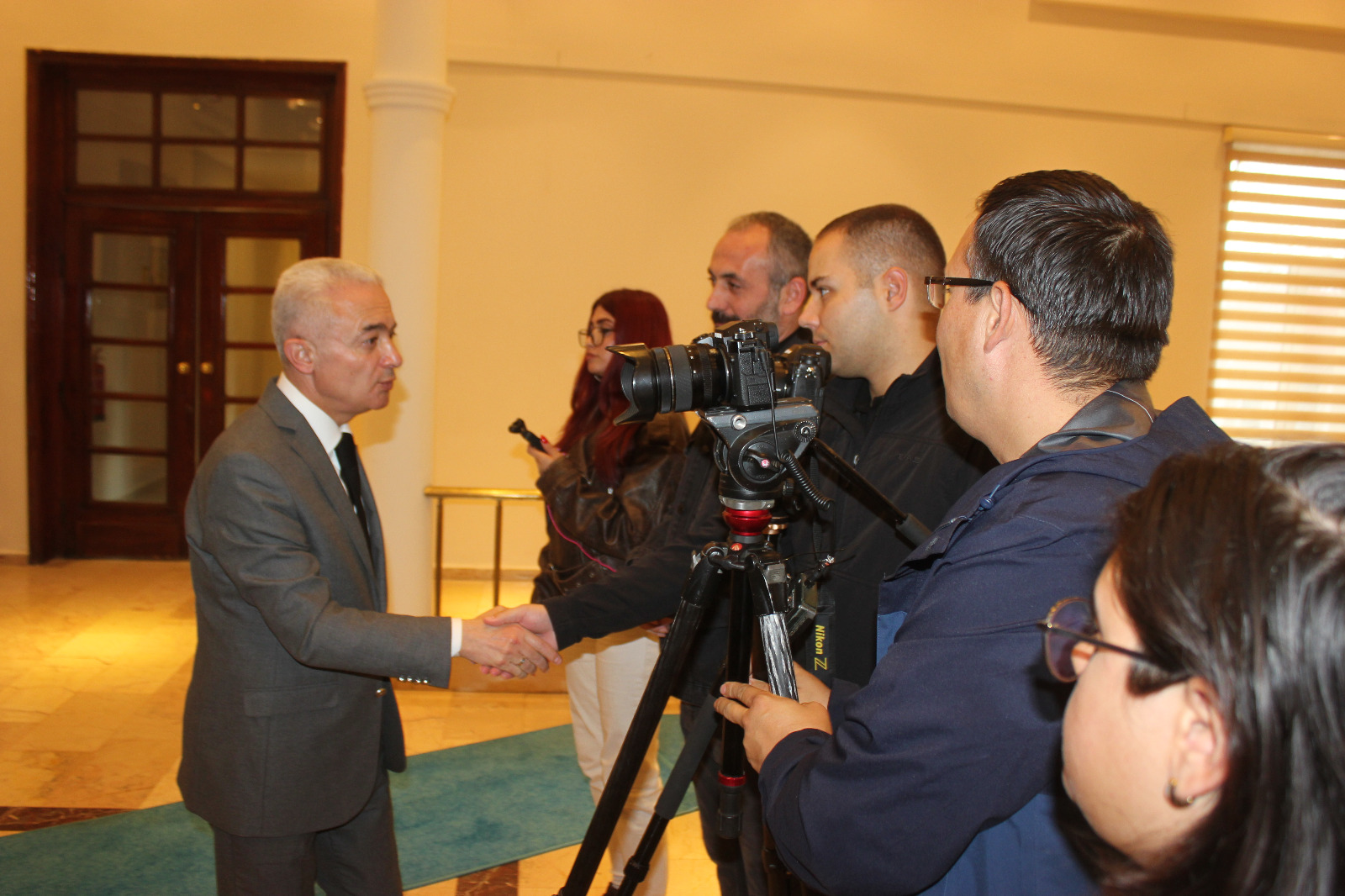 170D8Ade 2842 4609 A481 A78D559Cb282