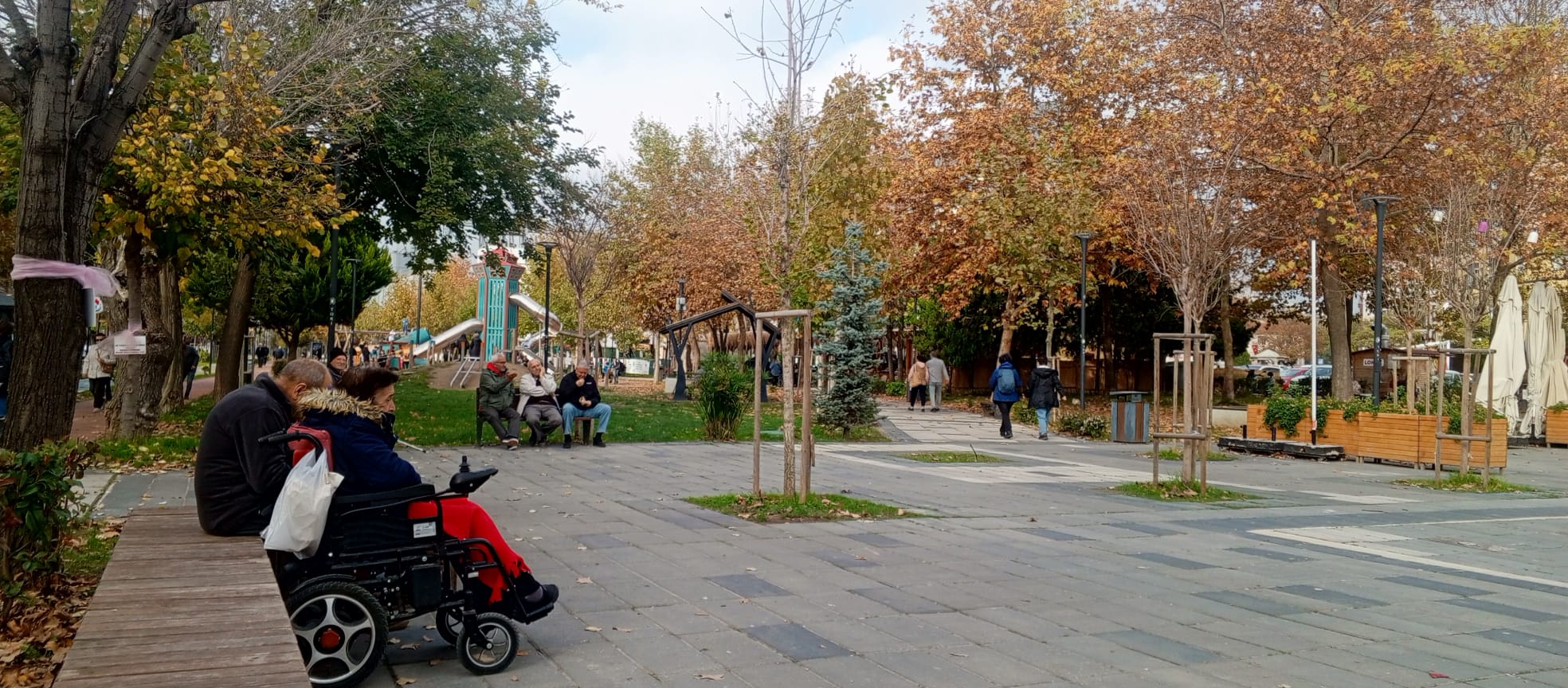 1Fb10902 8920 4299 9696 664D568D7E06