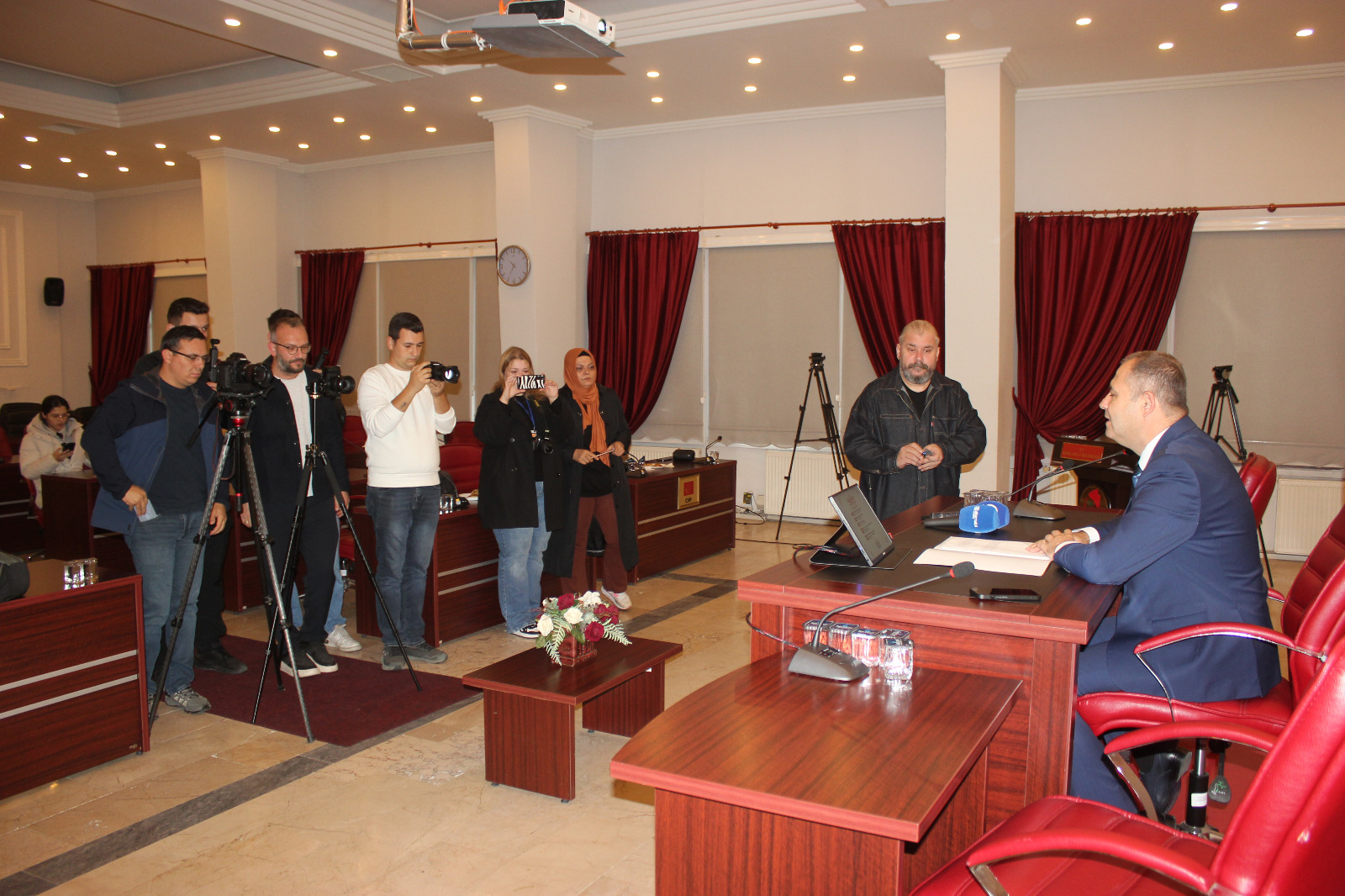 240Adfe8 5487 4780 A3Ca 0D35Bfb4C2Ab