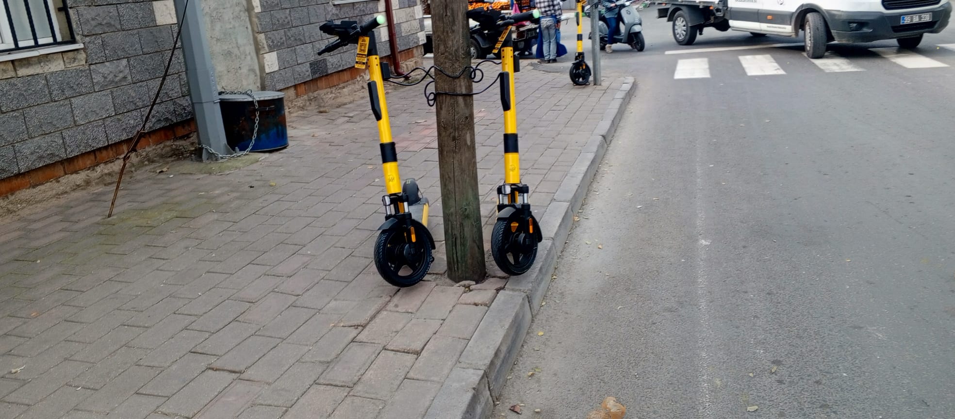 26B9Ffba Dc48 462B 92A6 8574C3D40958