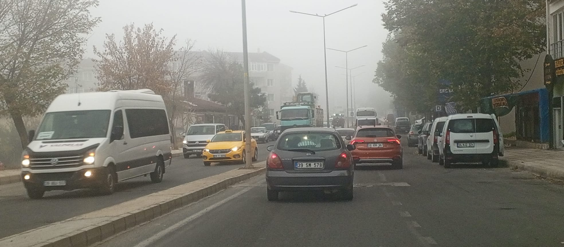 2Cbdc097 4470 4E40 9226 471B27584Ef1