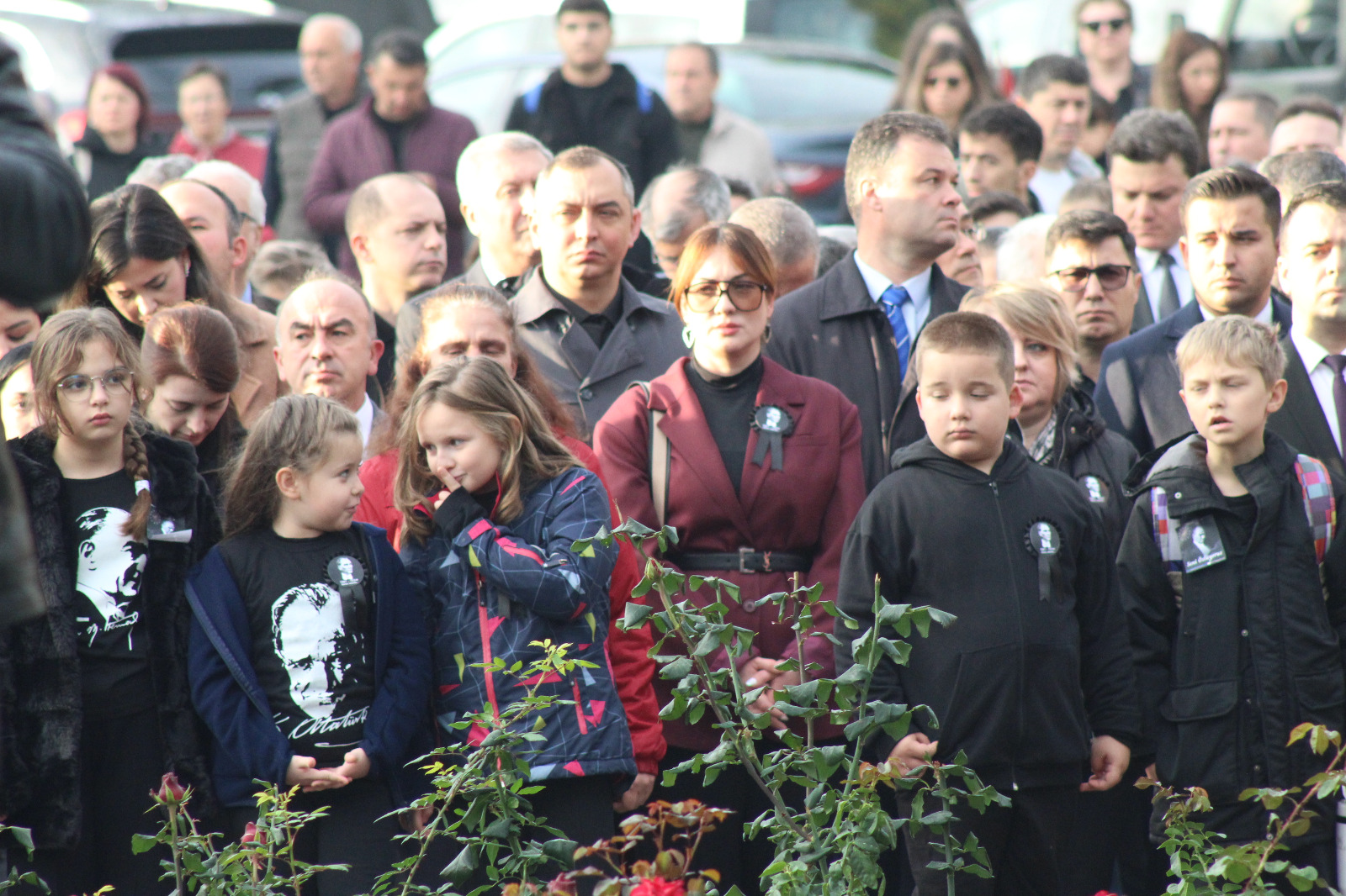 2D737814 2268 4B43 B077 6B9Aee5A3Eab