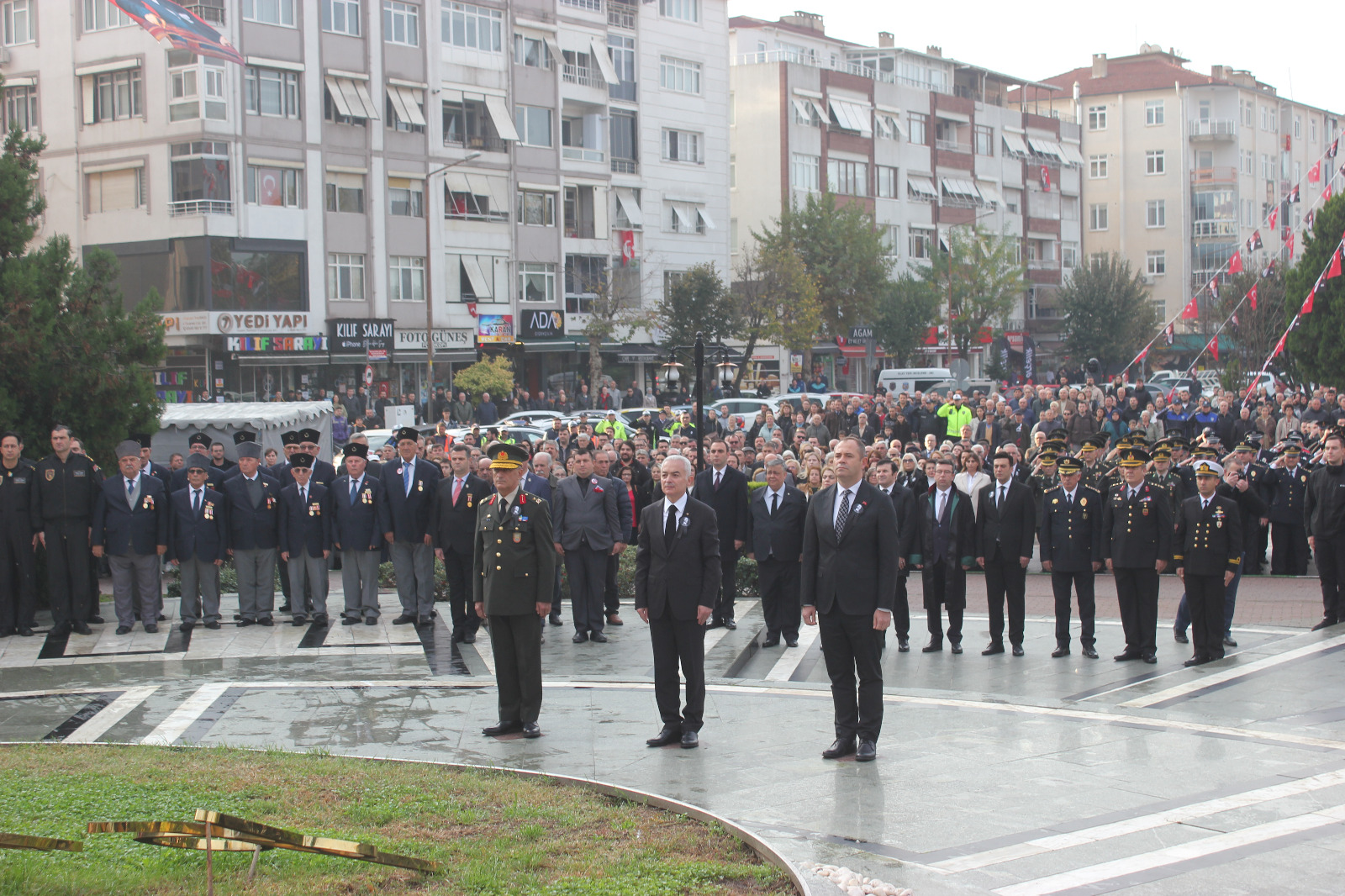 34Bc8525 3Cf5 4Fe6 984D De1Fff4Fd37D