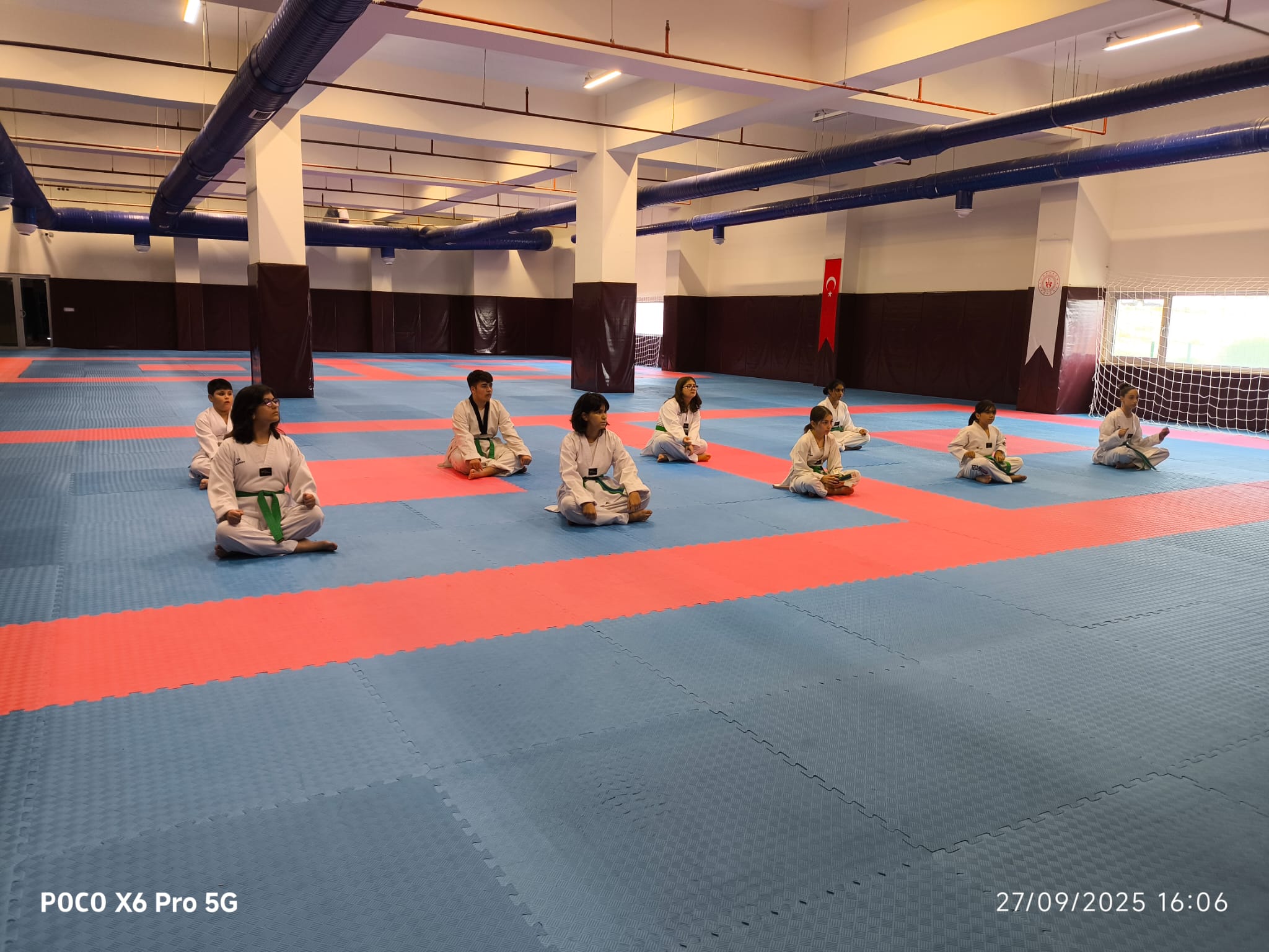 3Fe1C14B 1E32 4Fff 9Acc 58Fe24Cfd9F5