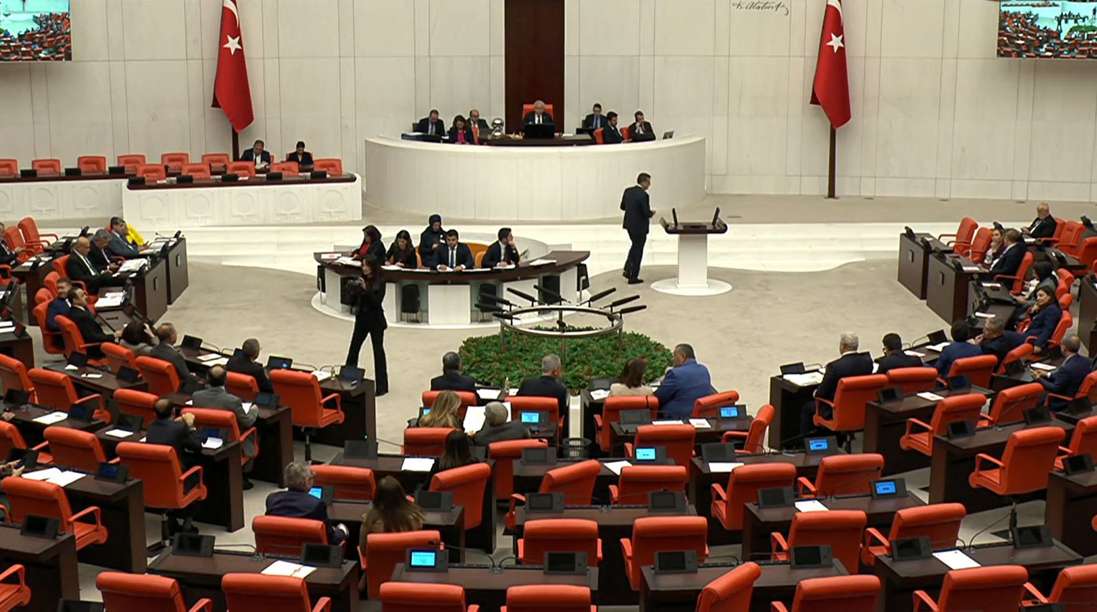 48297596 Ba4A 41Fc B519 8C6C9B2904E0