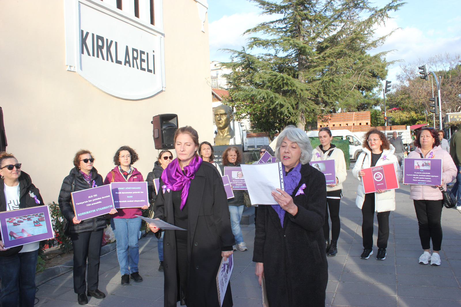 4C30106C 5C12 45E6 A343 552946Fb5F5D