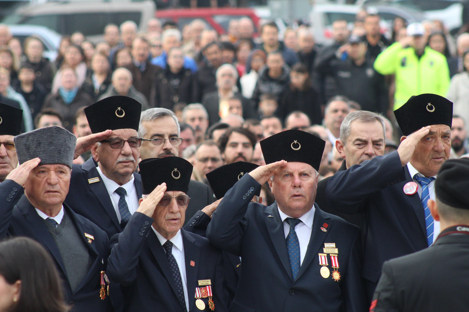 4F954D68 Ee3F 4024 8C74 Cb360848Cd1A