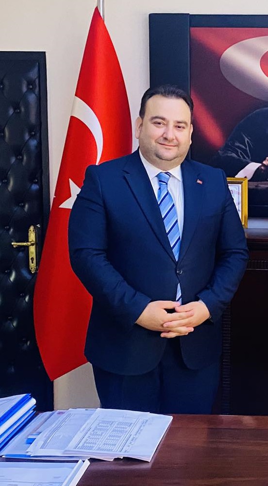 549047001 1192042332949303 111194330157250416 N