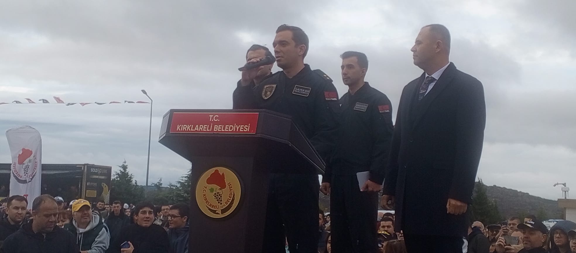 5Aac6F8F B9F5 4344 Aaac E55Fcf672E28