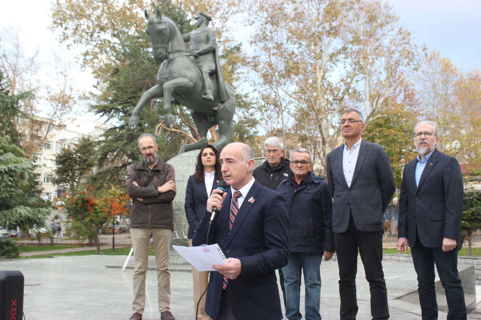 635Abd73 7D12 4F6E A3Fb 708F1239Df79