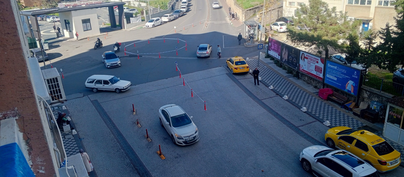 6D9E4164 0C9C 4E6B A29D Fef837Bad50E