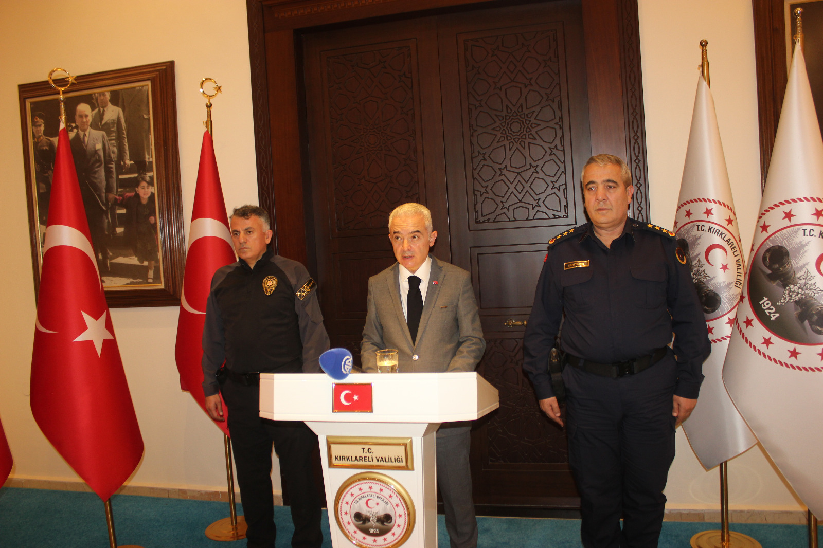 6F0E9B28 1B54 475C B1D8 017558F05D31